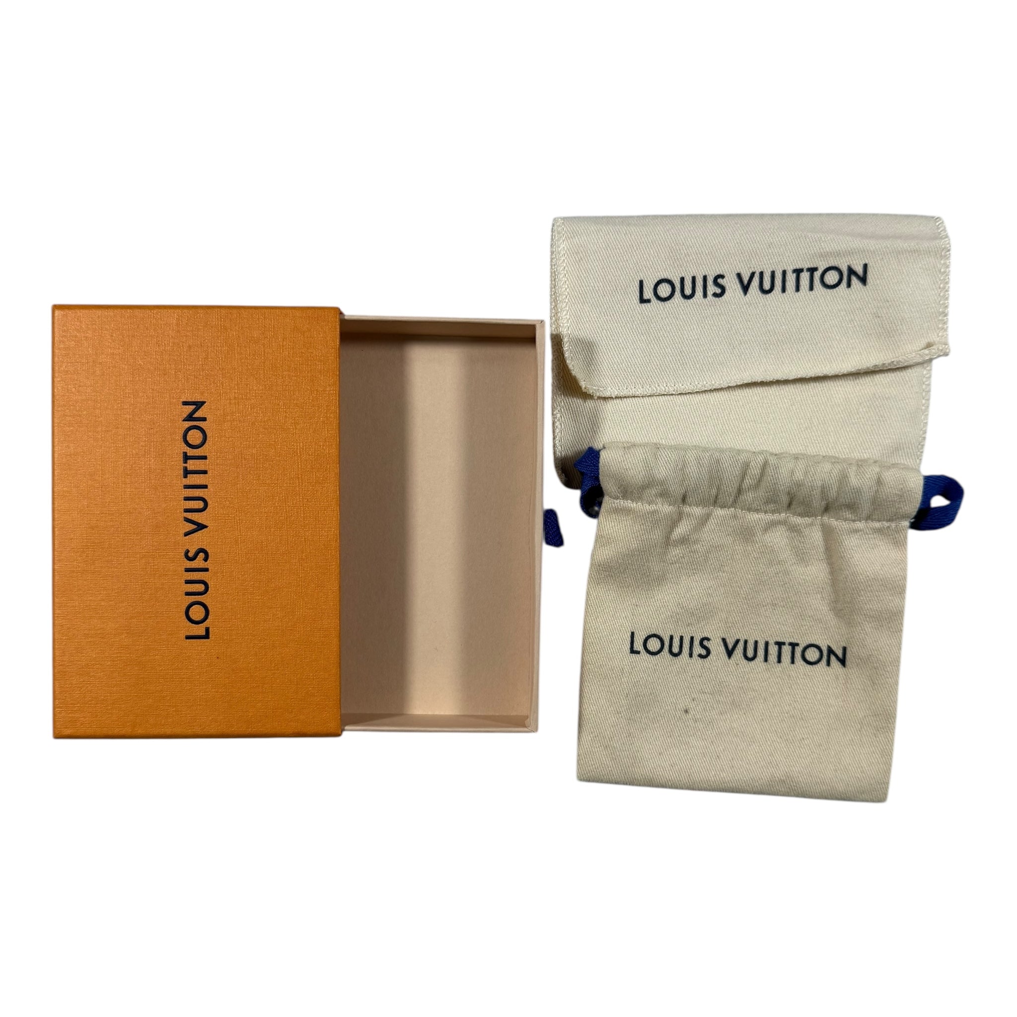 Louis Vuitton Bracelet