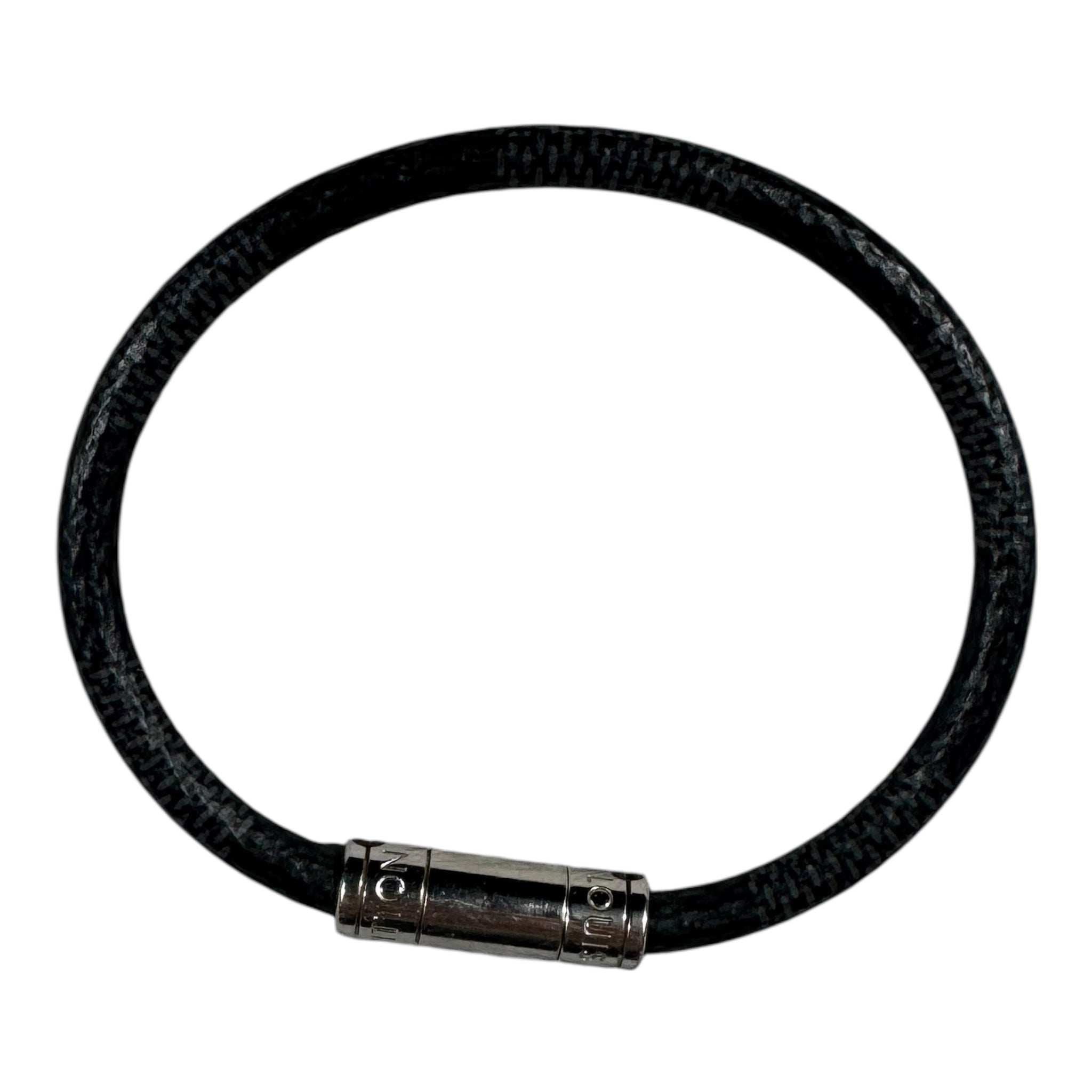 Louis Vuitton Bracelet