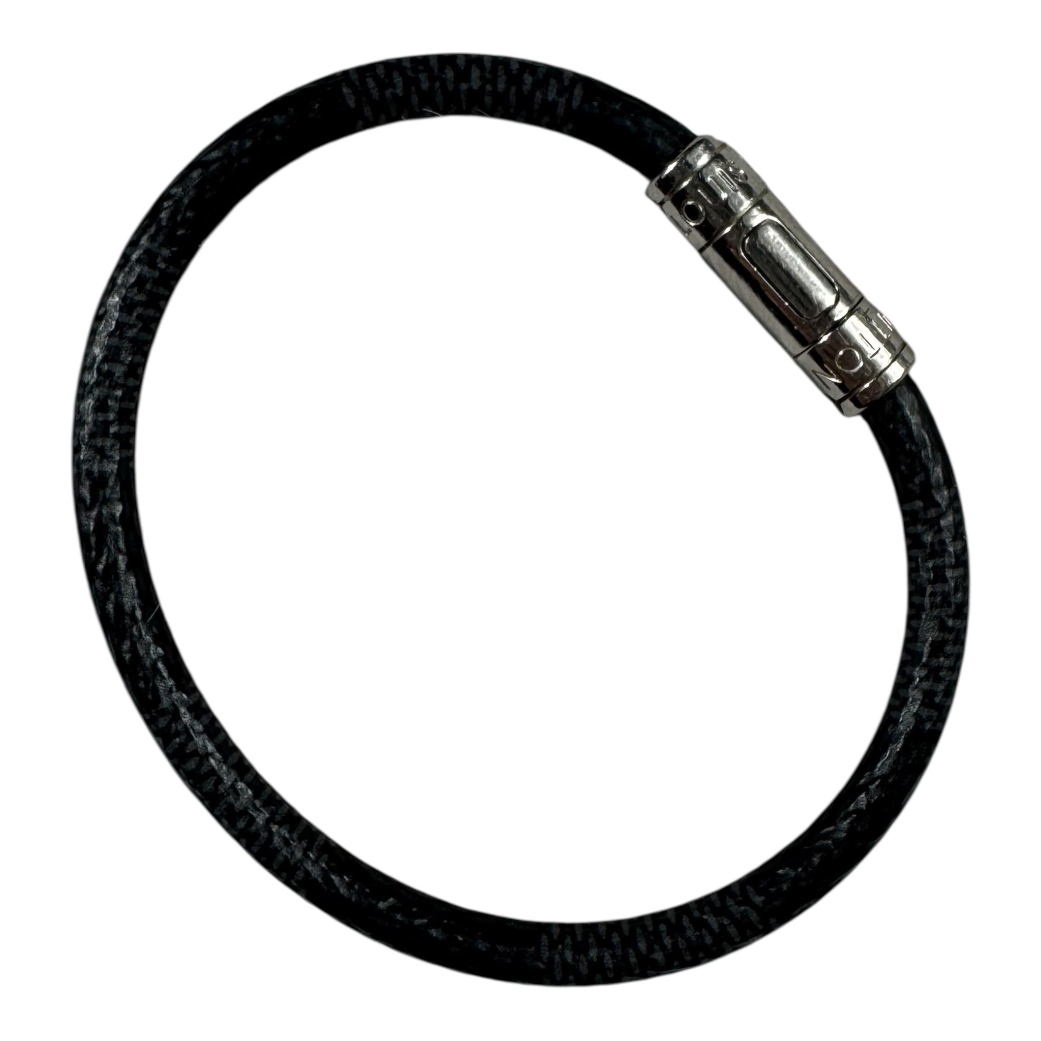 Louis Vuitton Bracelet