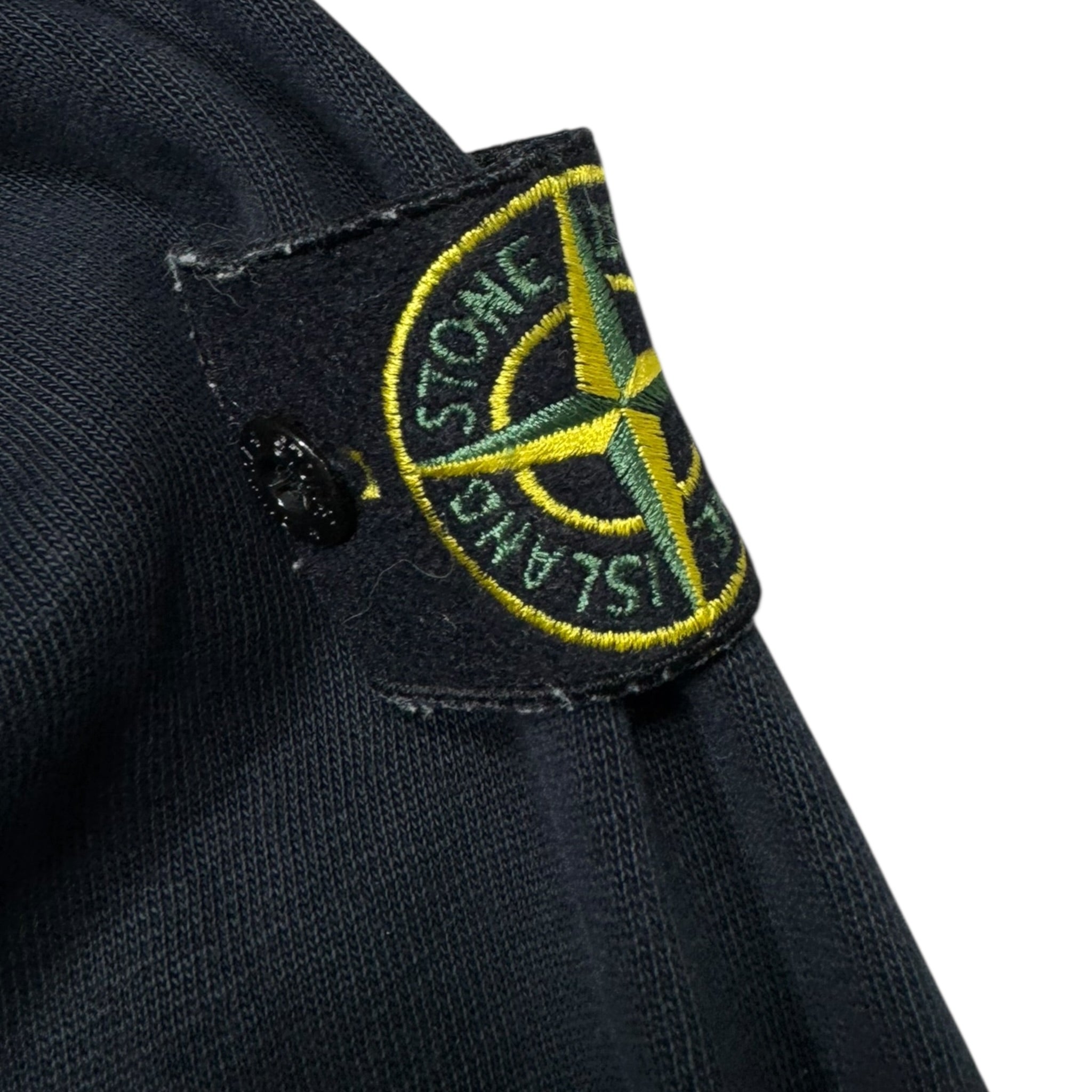 Sweat Stone Island (L)