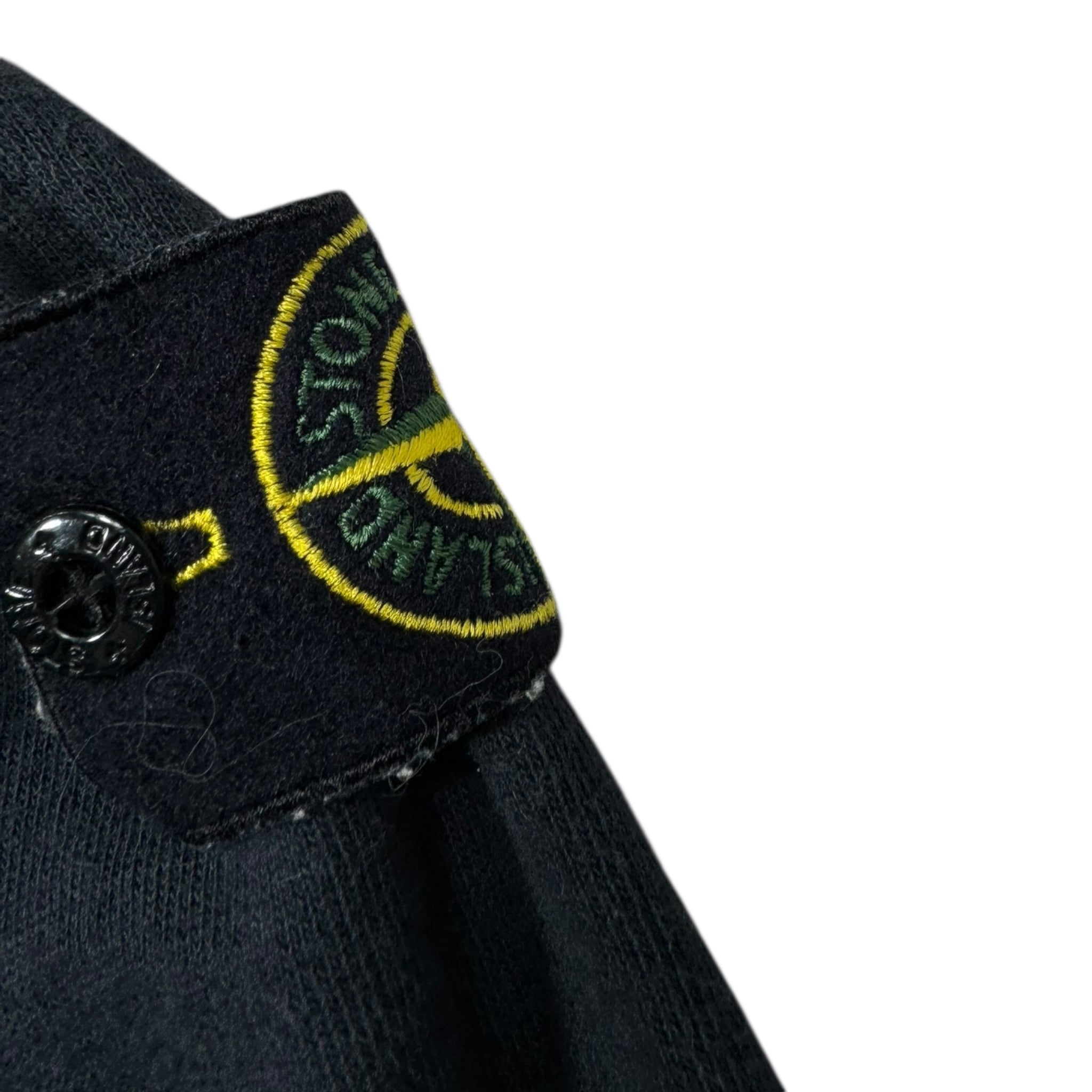 Sweat Stone Island (XL)