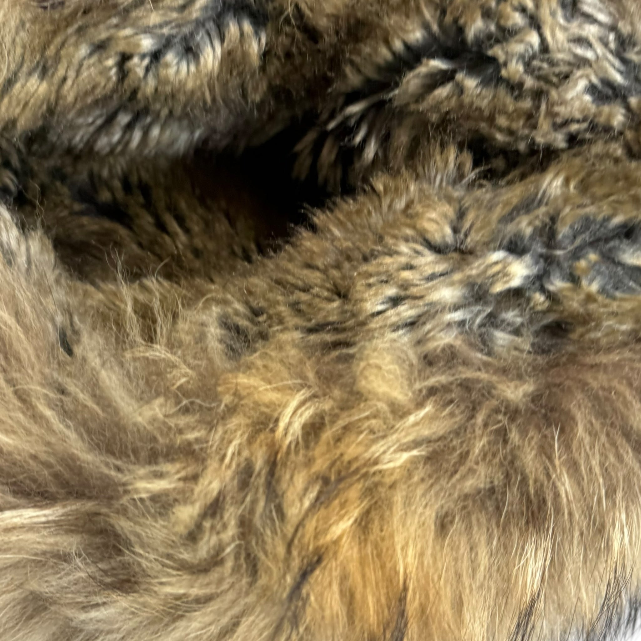 Doudoune Parajumpers (Young-Medium)