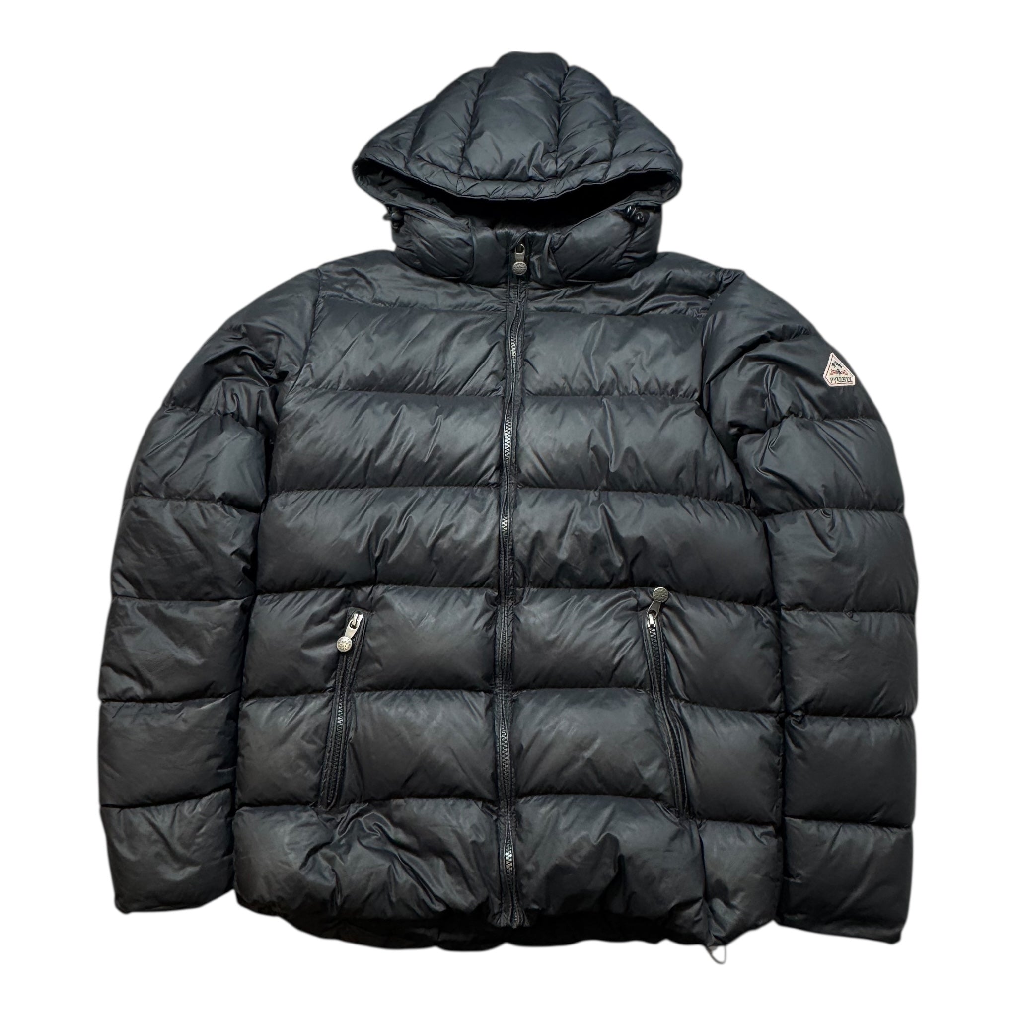 Doudoune Pyrenex (16A)