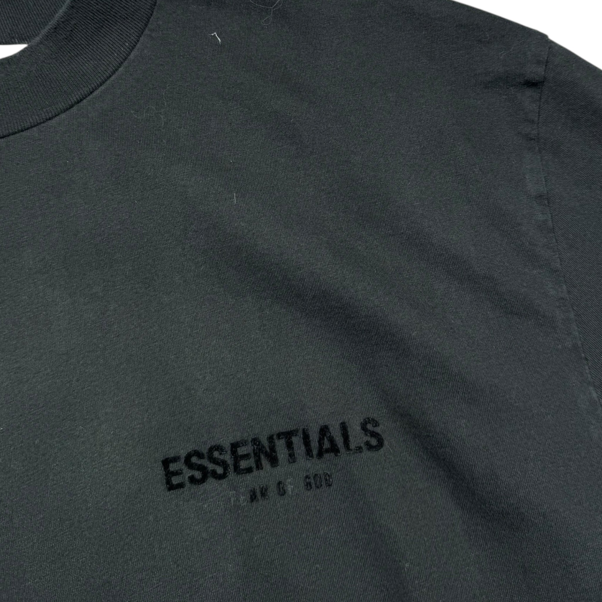 T-shirt Essentials (M)