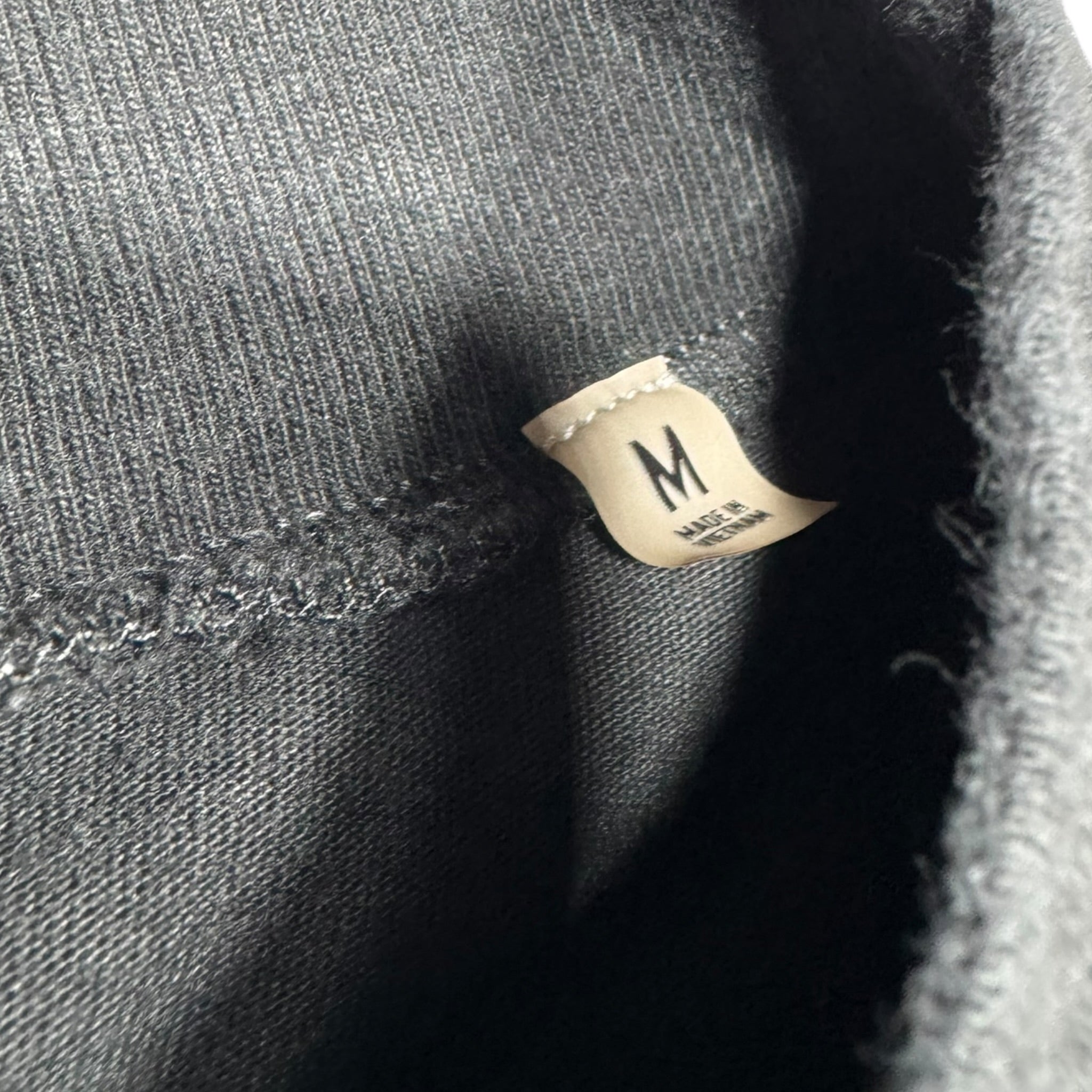 T-shirt Essentials (M)