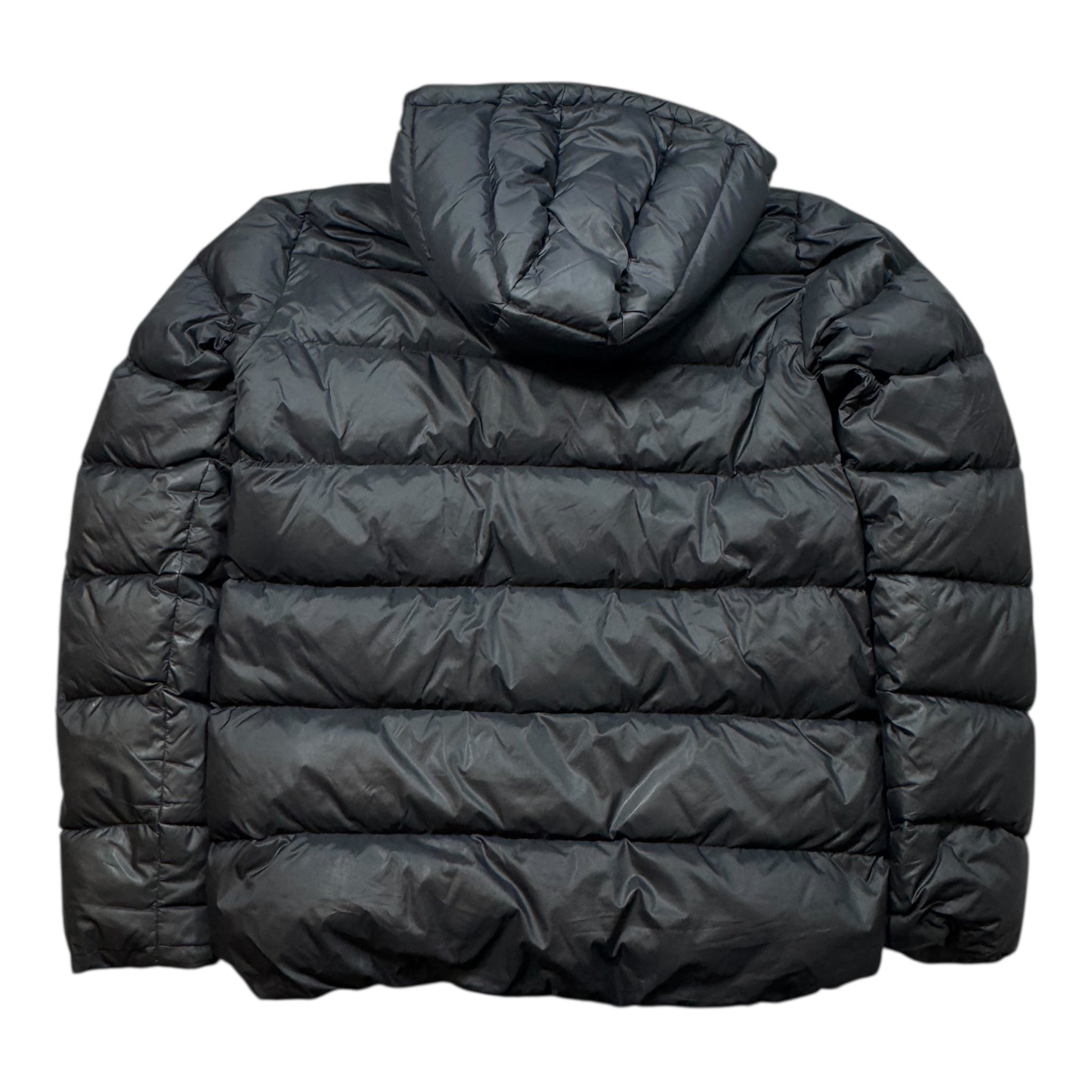 Doudoune Pyrenex (16A)