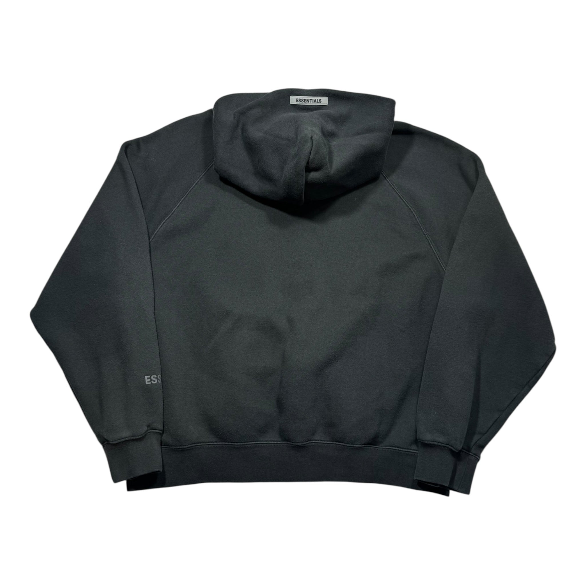 Sweat Essentials (M)