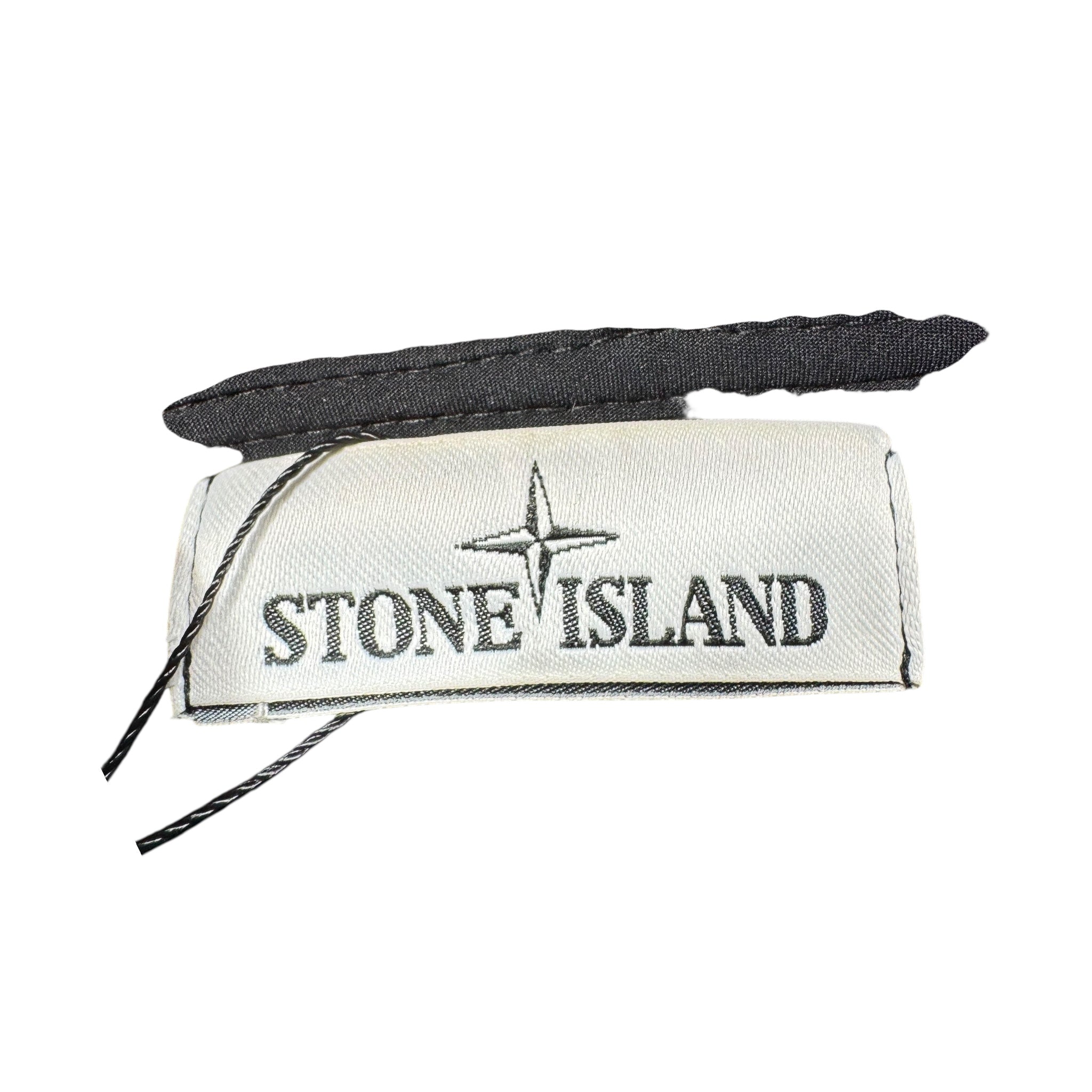 Softshell Stone Island (M)