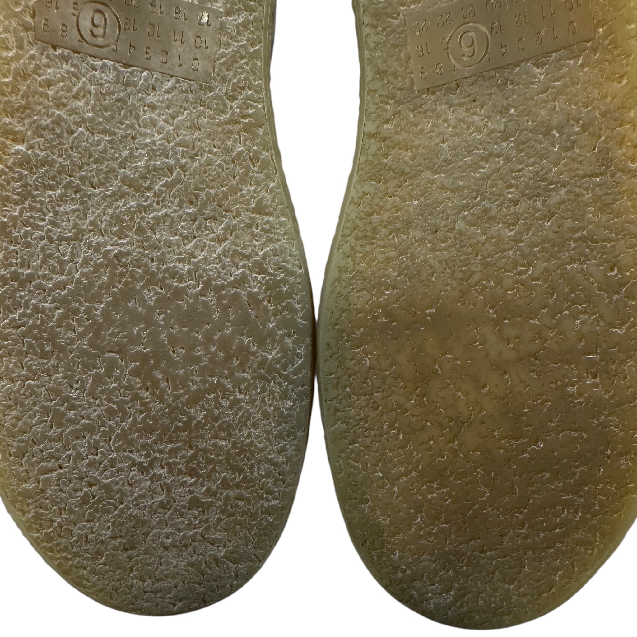 MM6 (41EU)