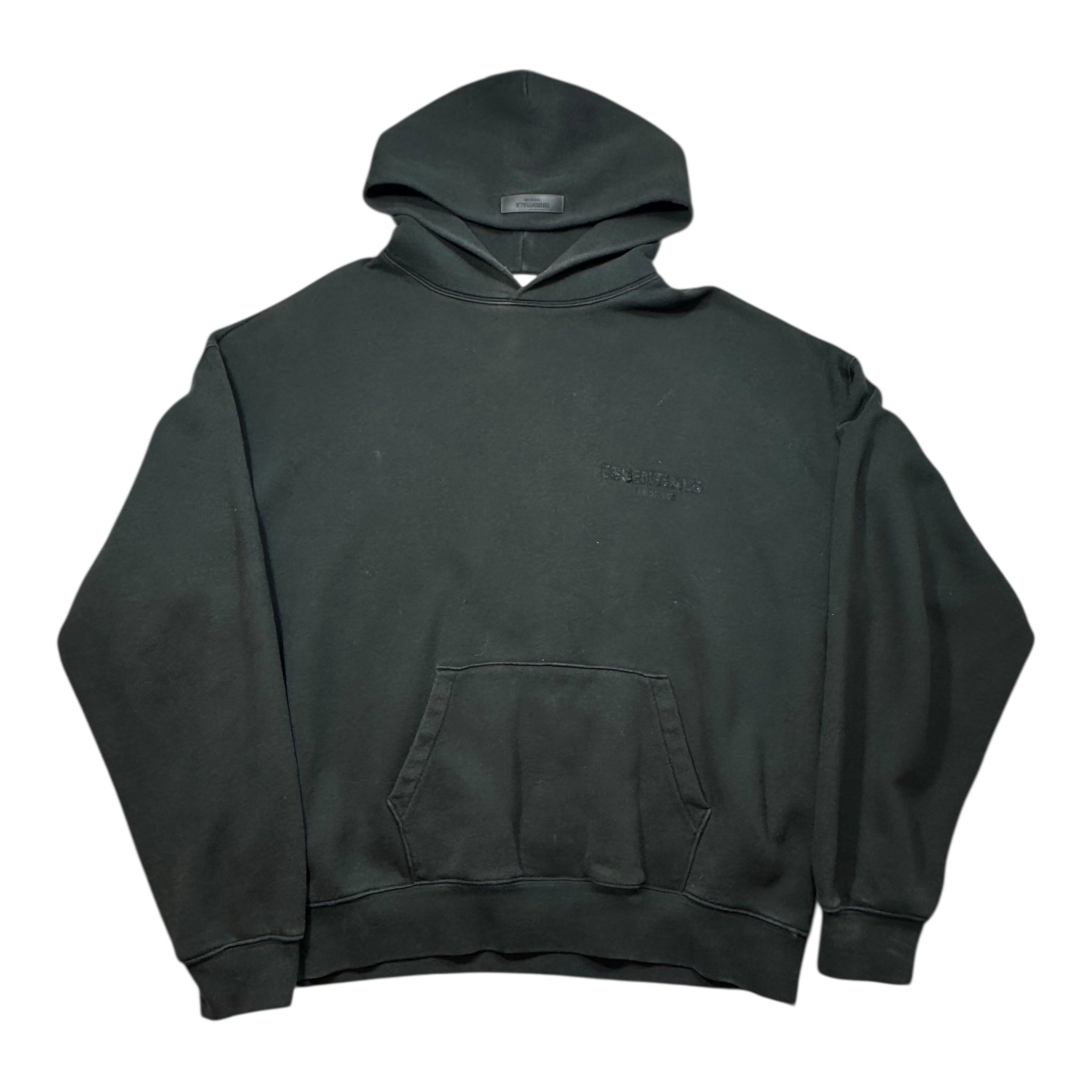 Sweat Essentials (M)