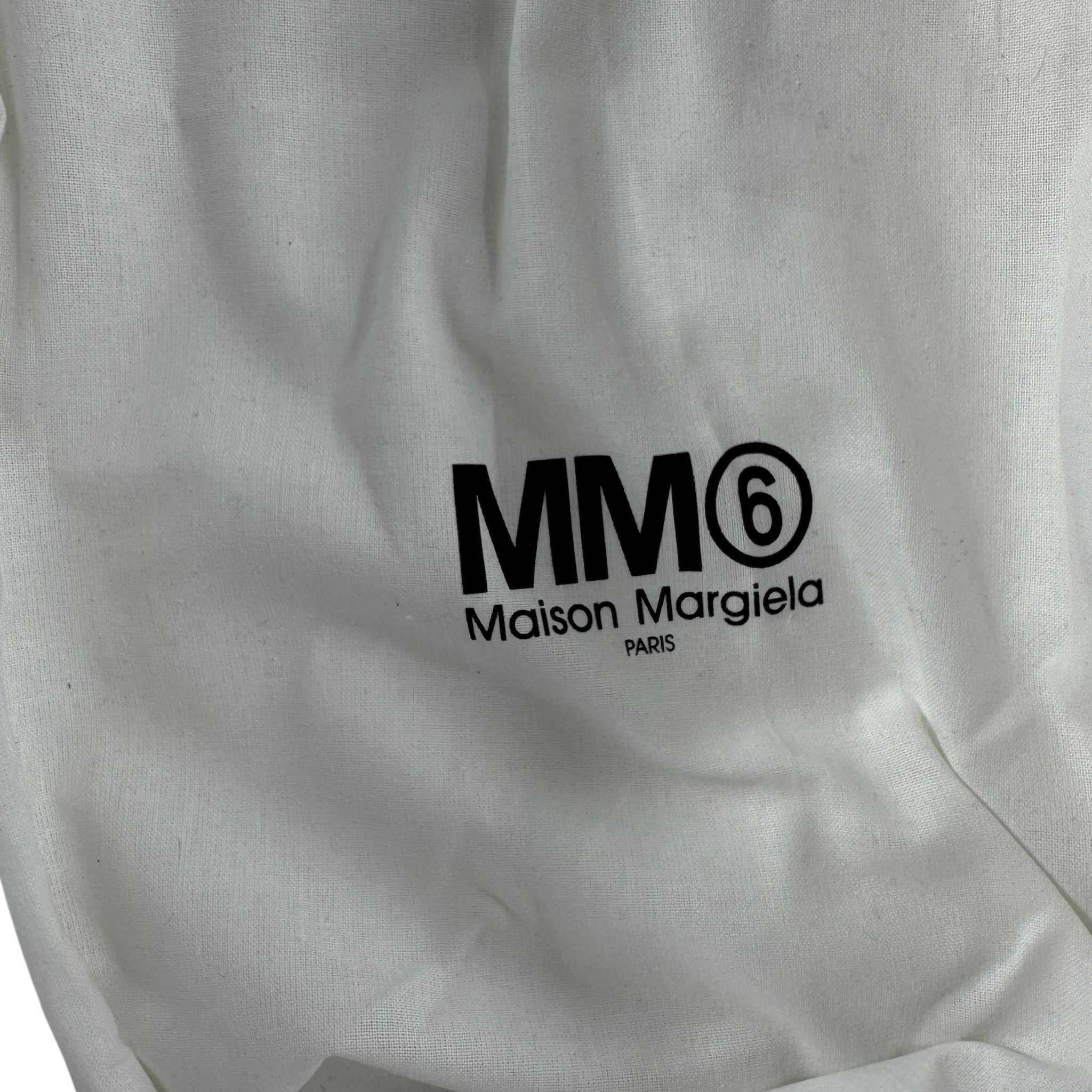 MM6 (41EU)