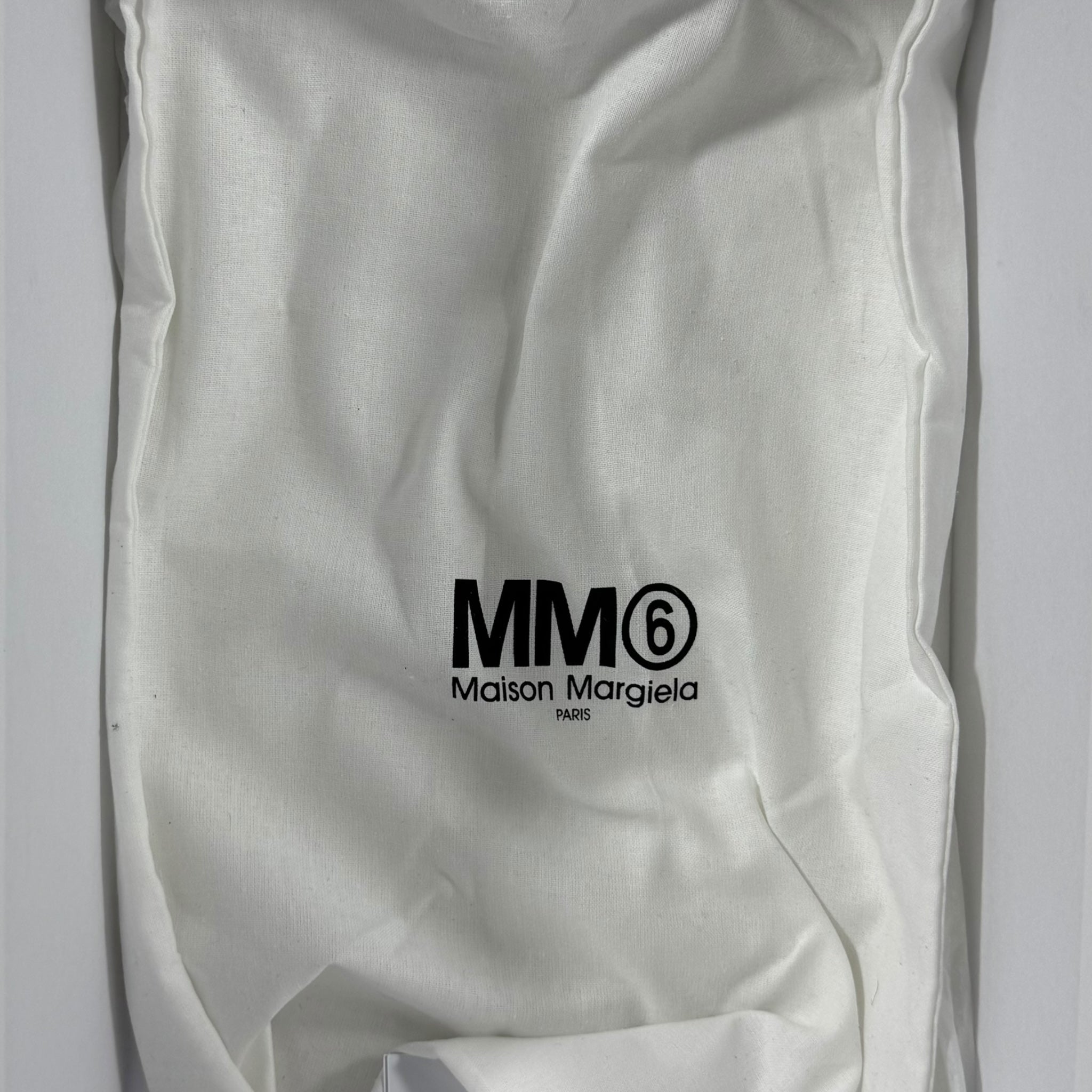 MM6 (41EU)