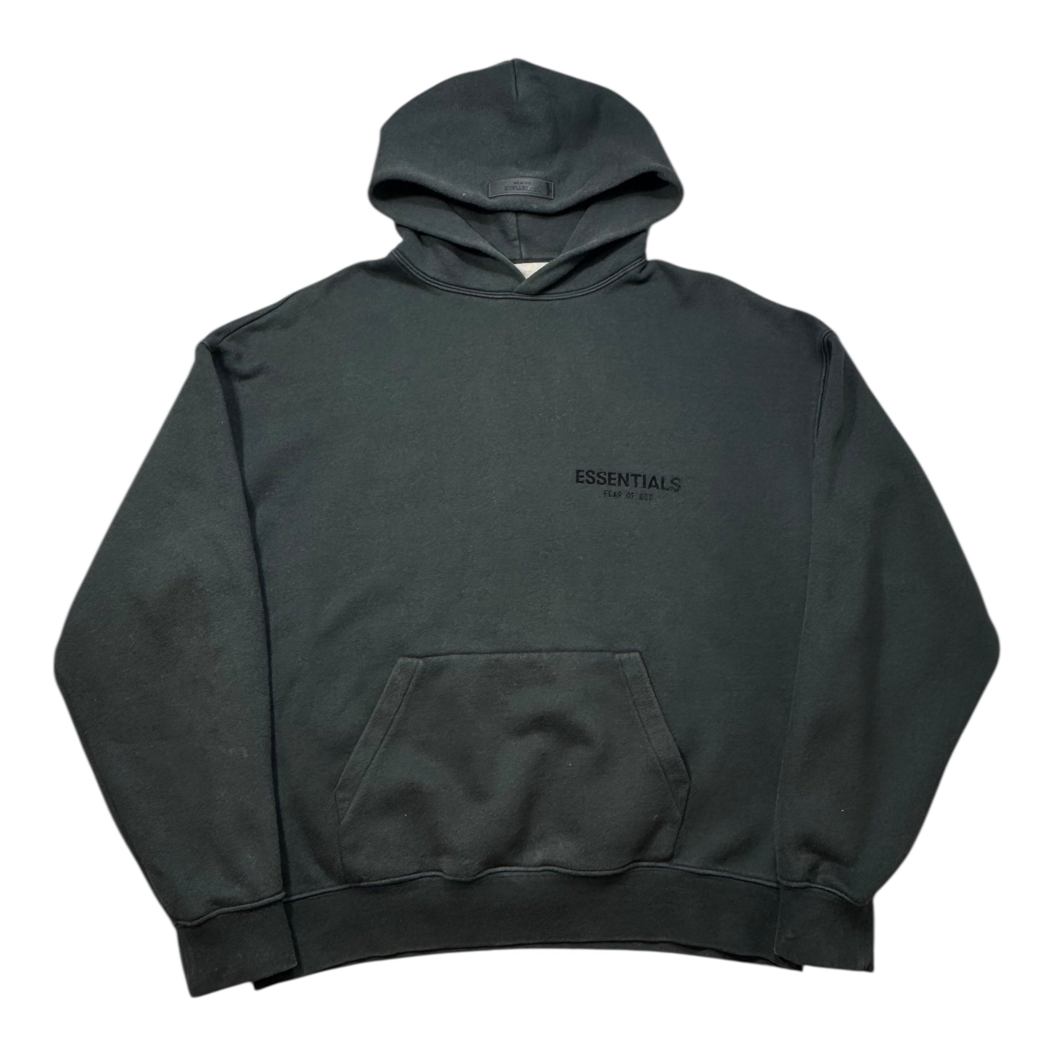 Sweat Essentials (M)