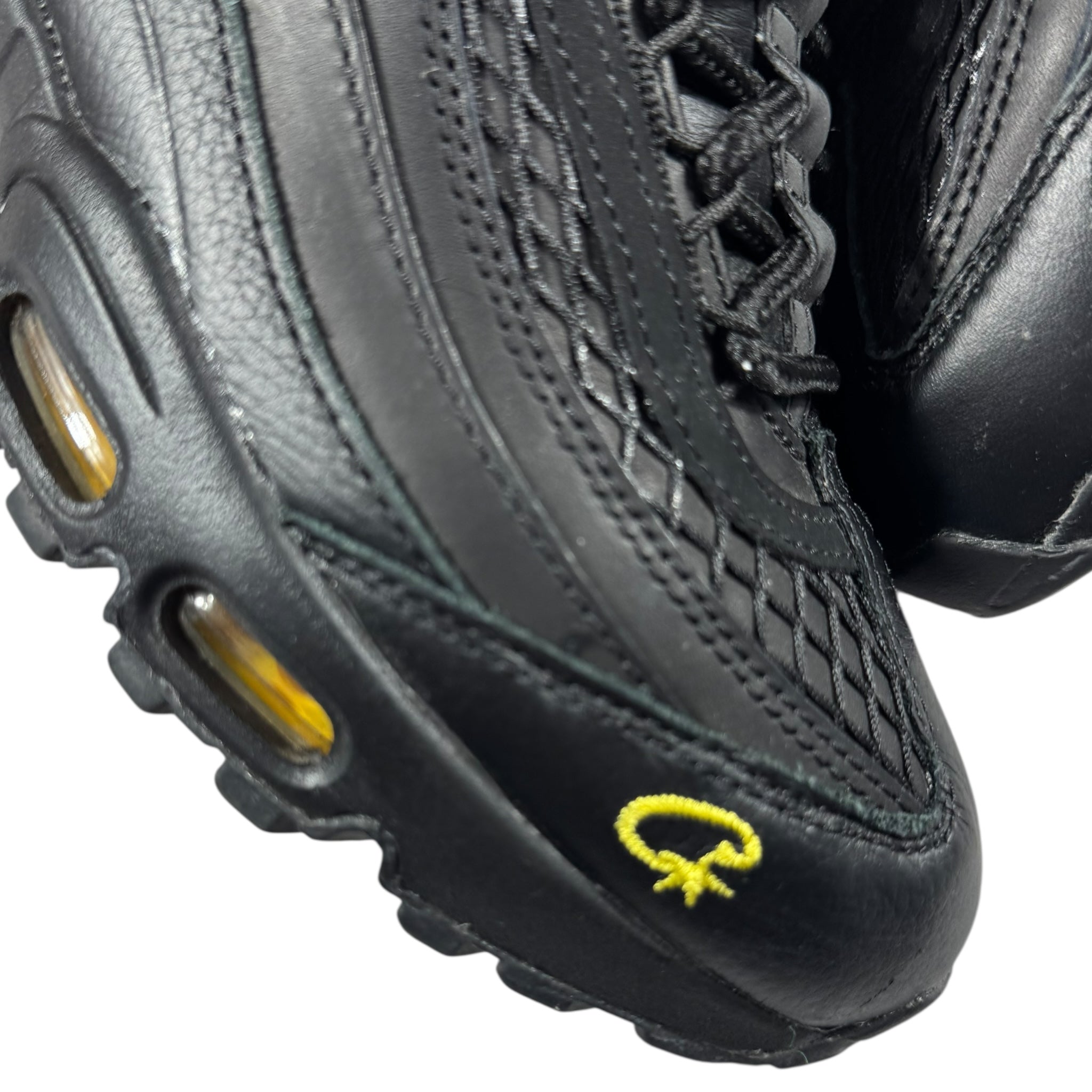 Nike air max 95 x Corteiz (41EU)