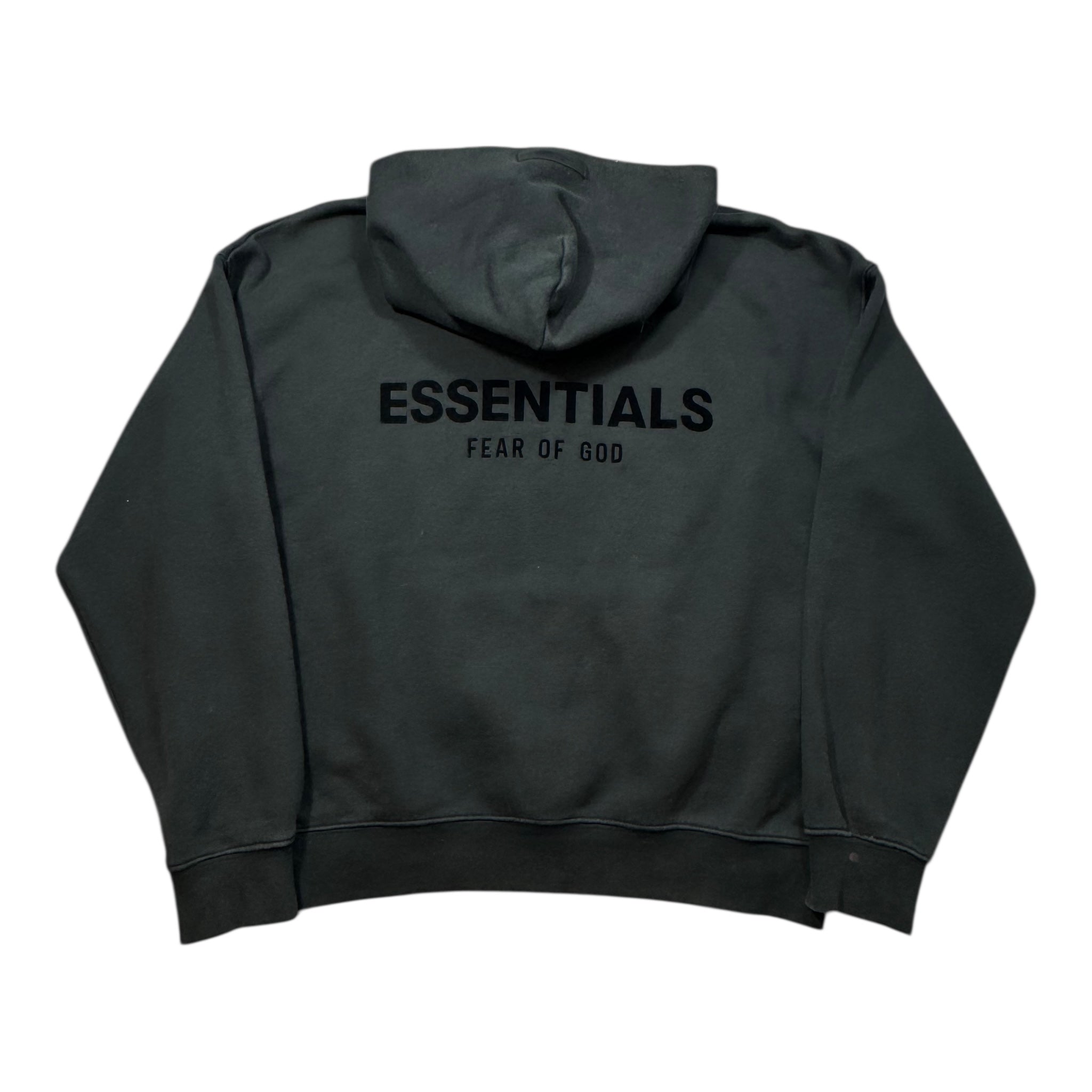 Sweat Essentials (M)