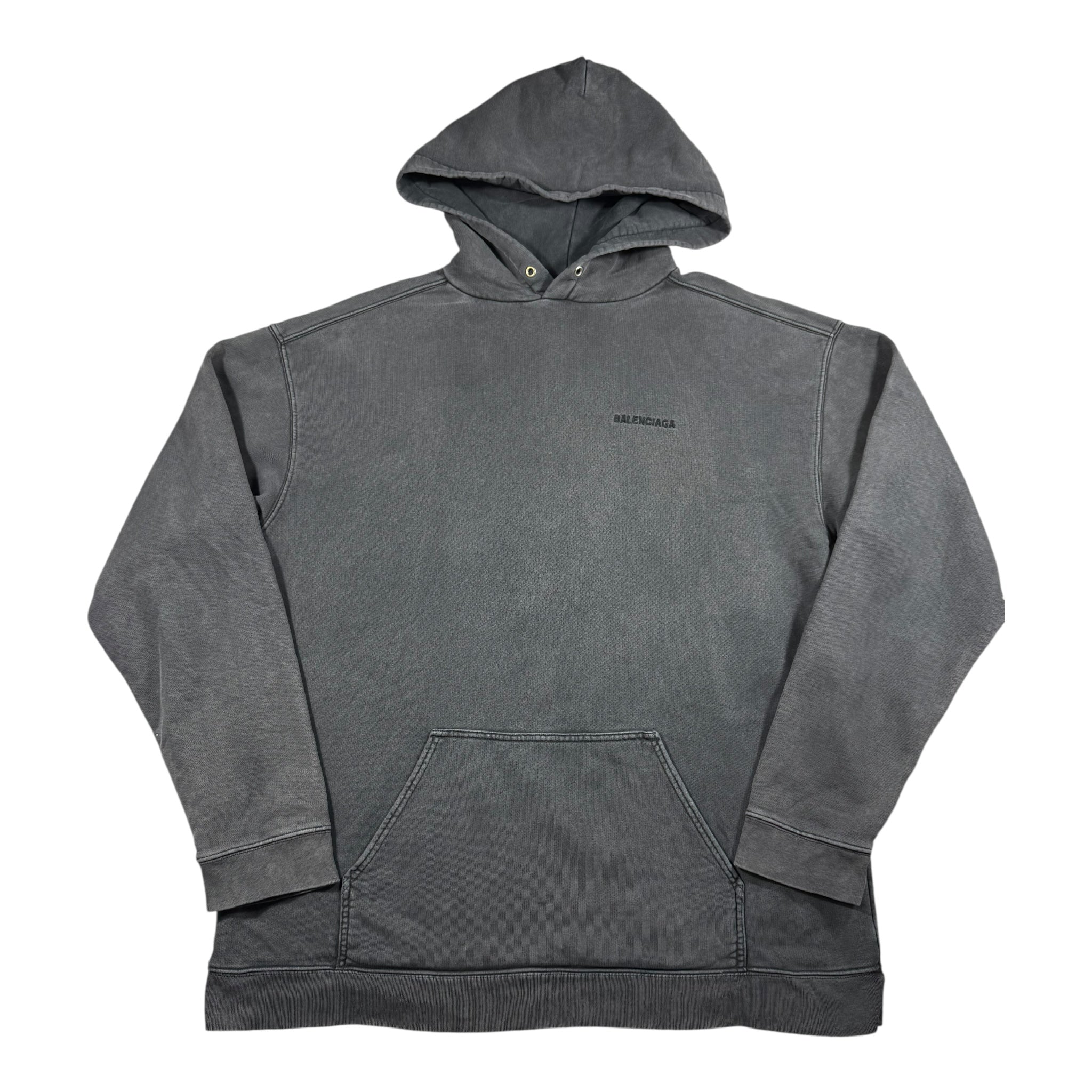 Sweatshirt Balenciaga (M)