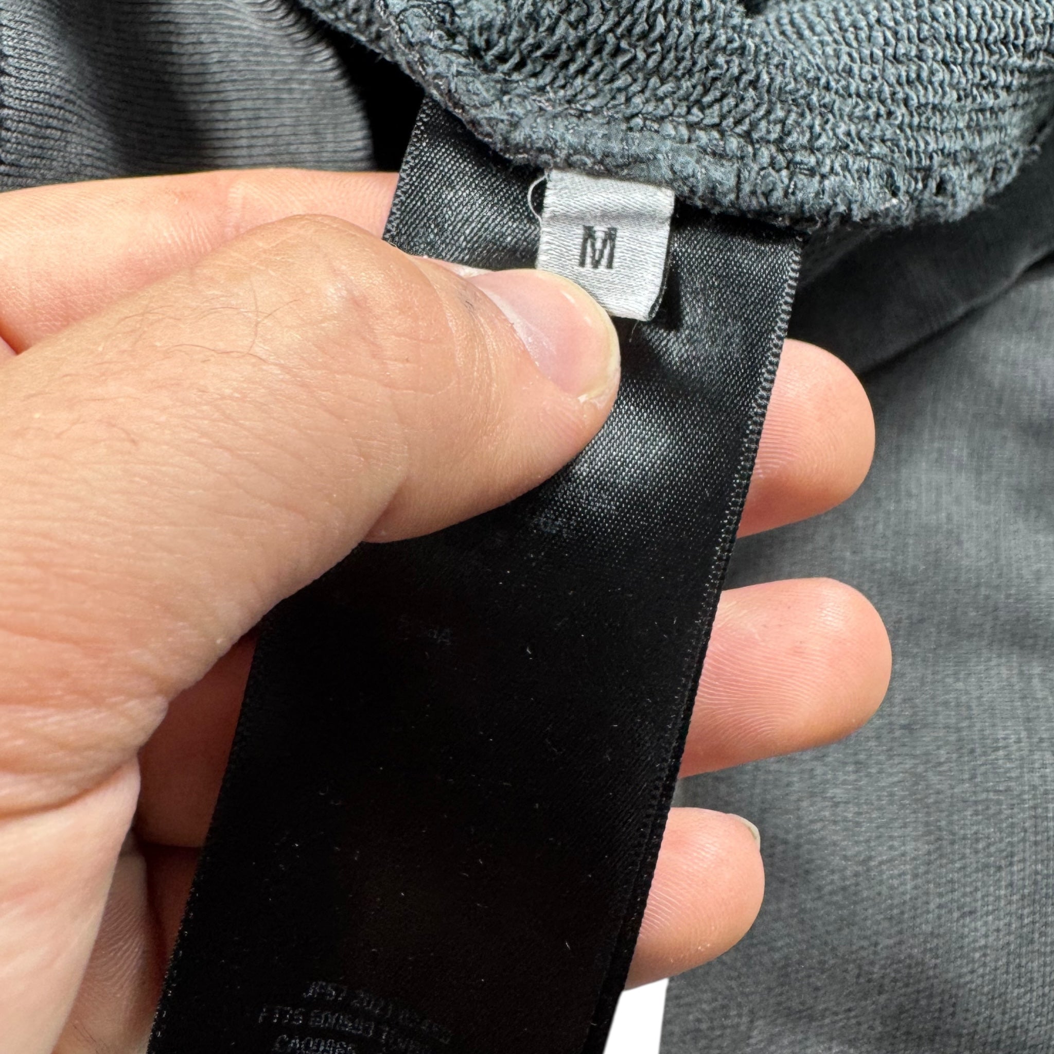 Sweatshirt Balenciaga (M)