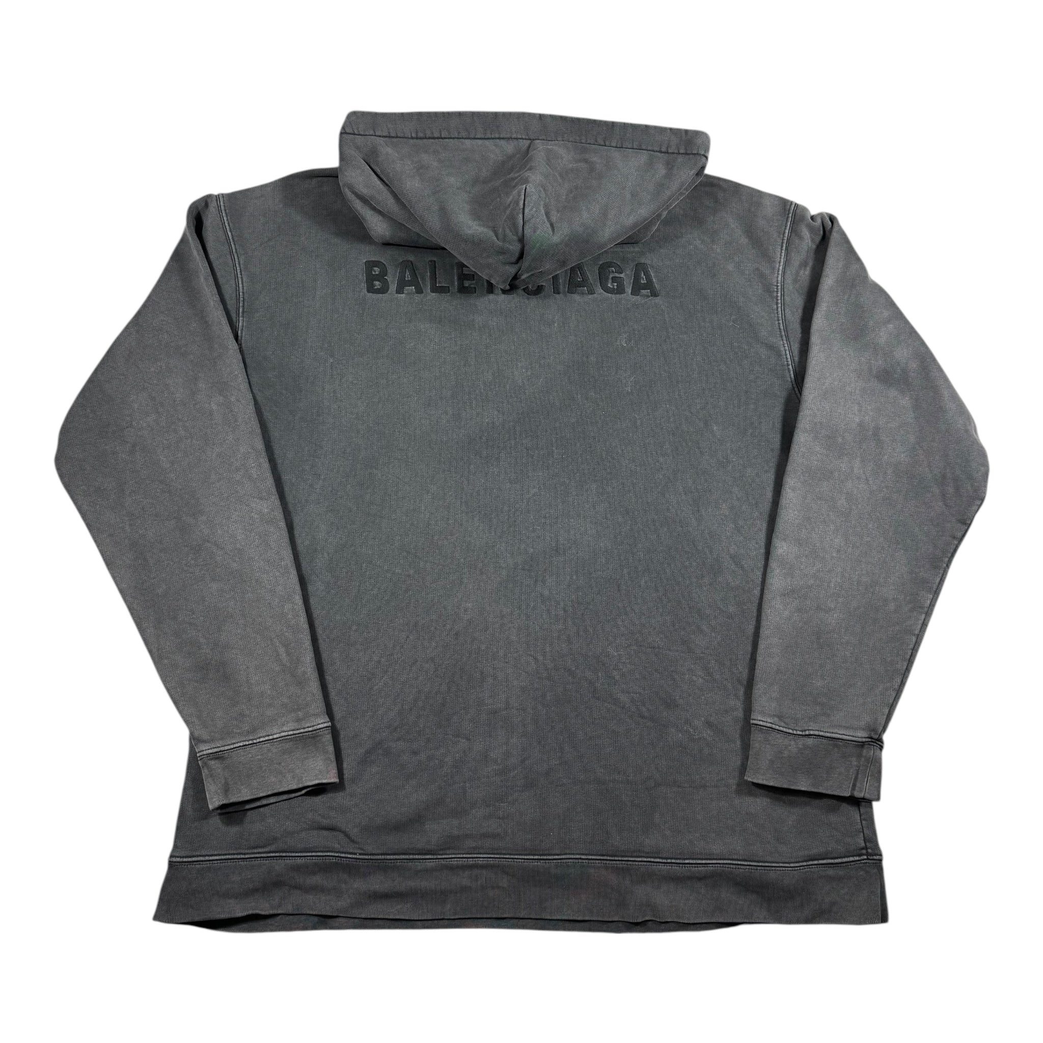 Sweatshirt Balenciaga (M)