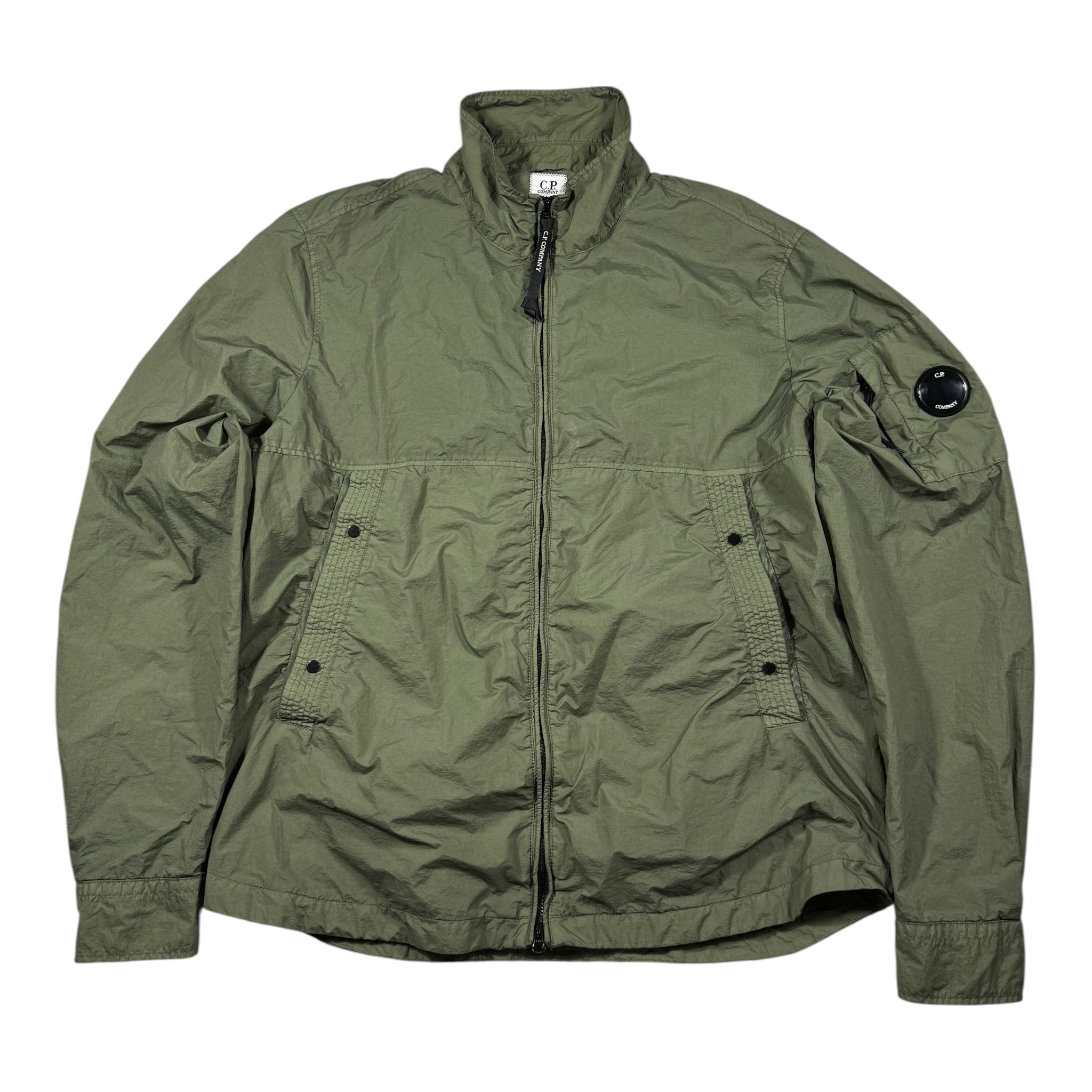 Veste C.P. Company (M)