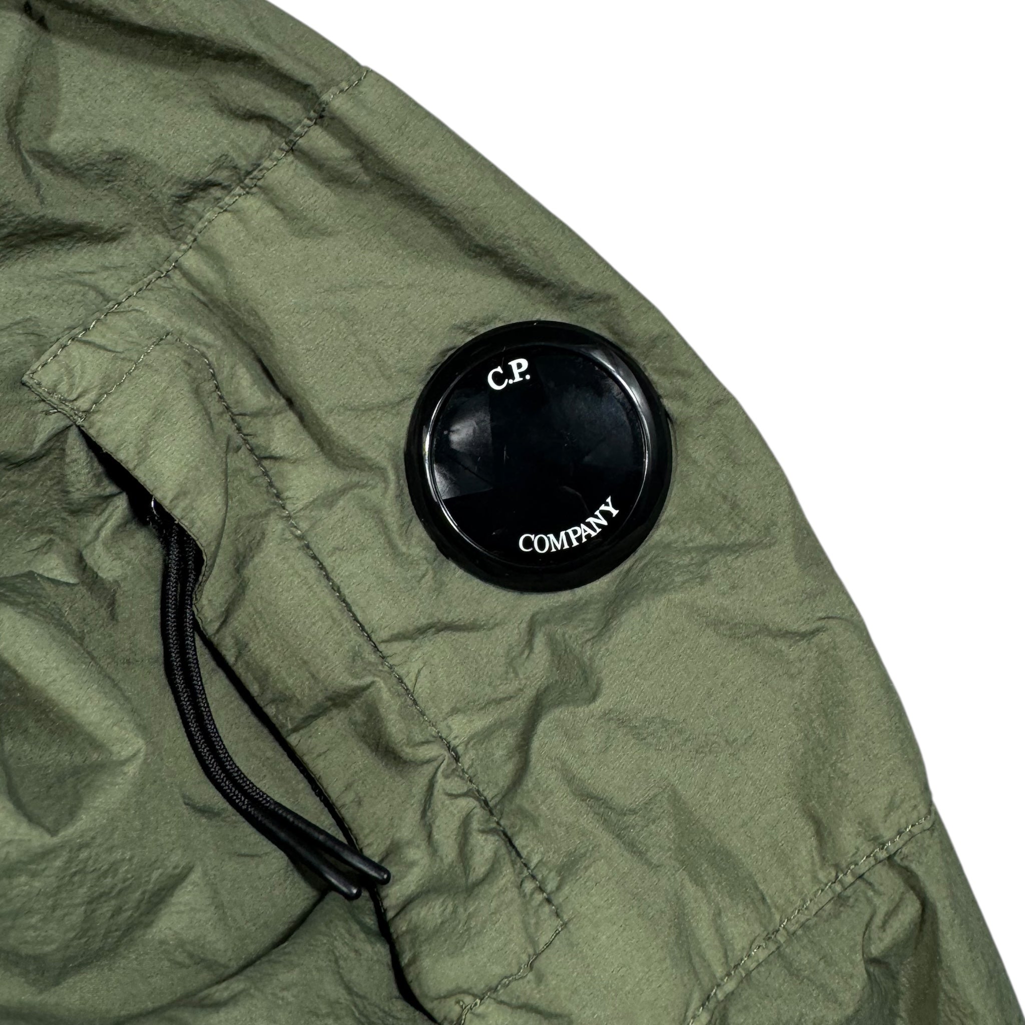 Veste C.P. Company (M)