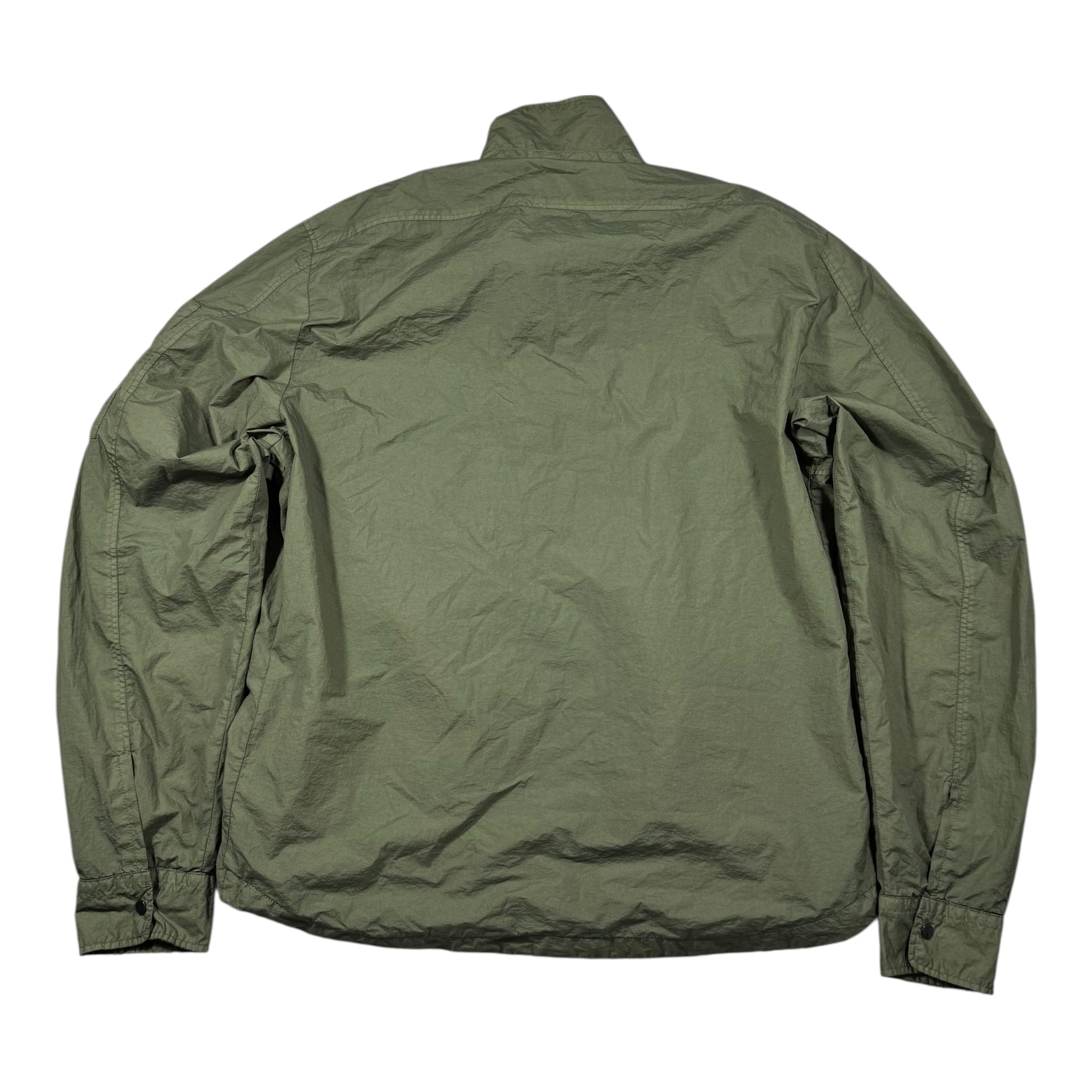 Veste C.P. Company (M)
