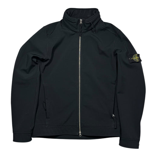 Veste Softshell Stone Island (M)
