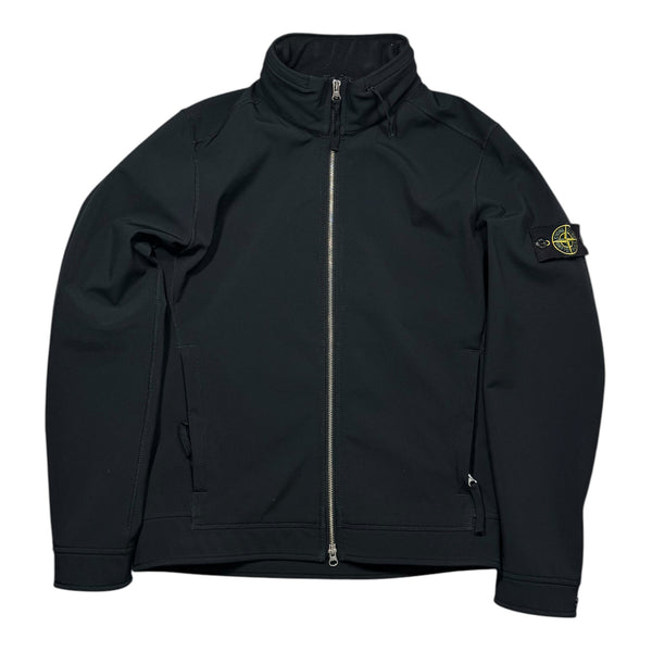 Veste Softshell Stone Island (M)