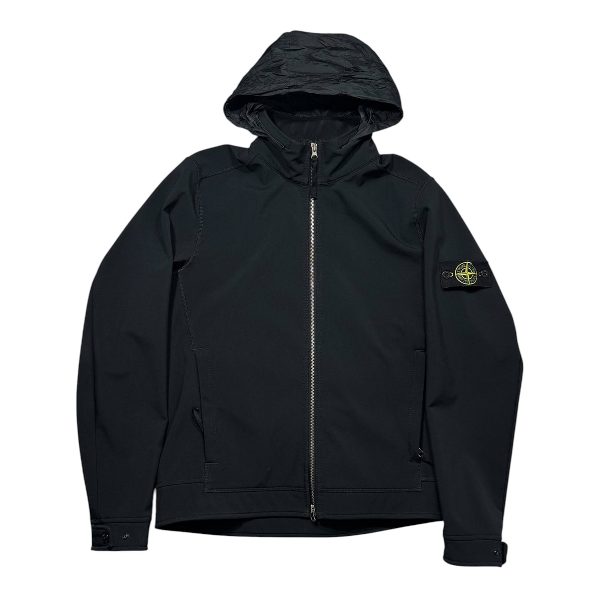 Veste Softshell Stone Island (M)