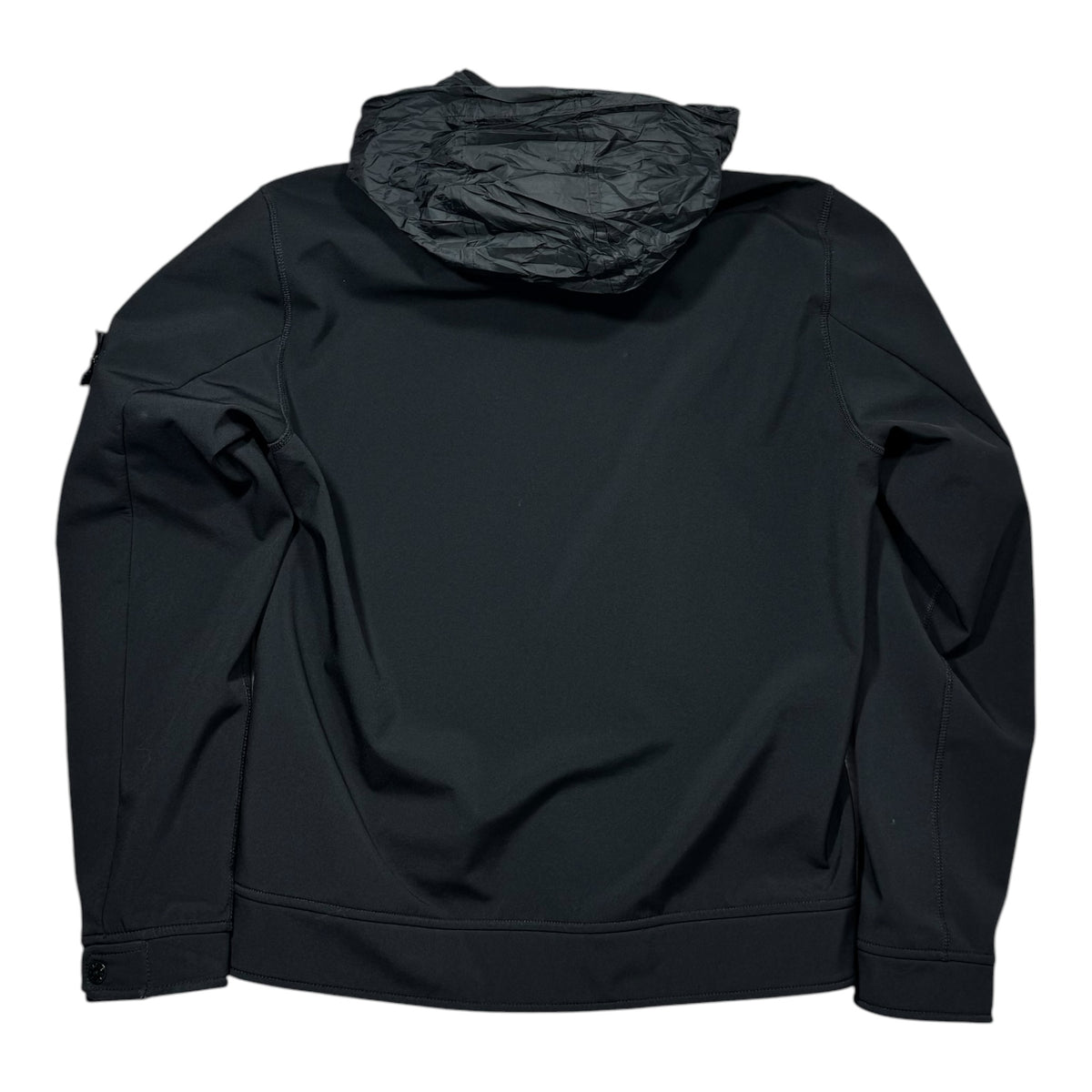 Veste Softshell Stone Island (M)