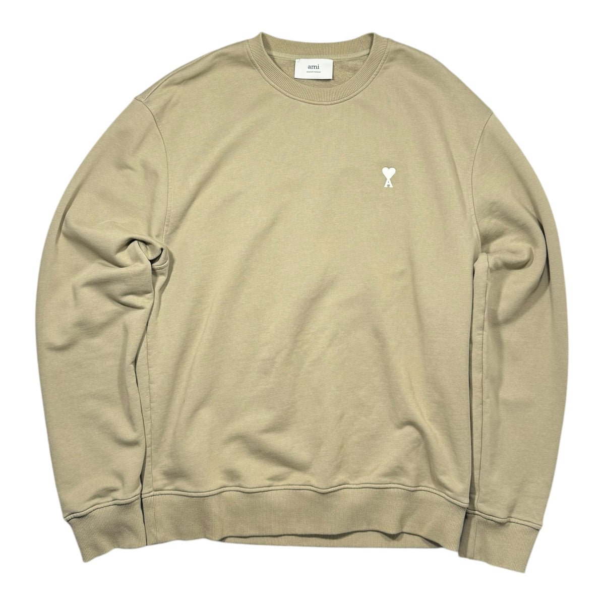 Sweat Ami (XL)