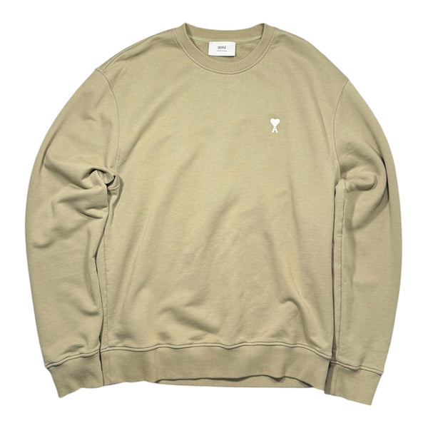 Sweat Ami (XL)