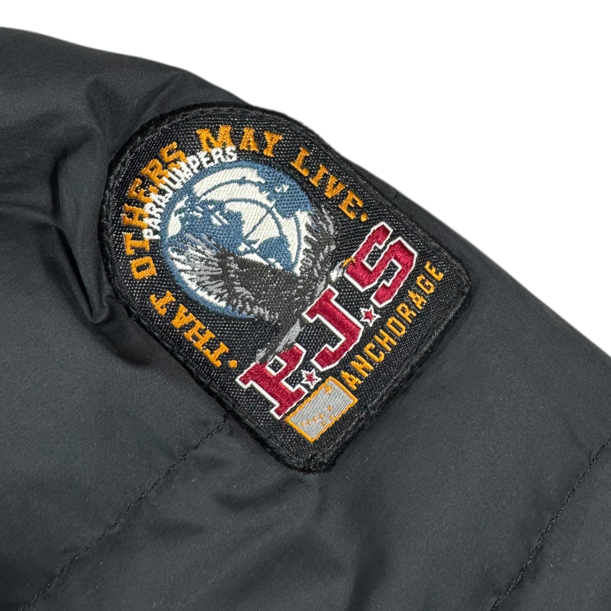 Doudoune Parajumpers (M)