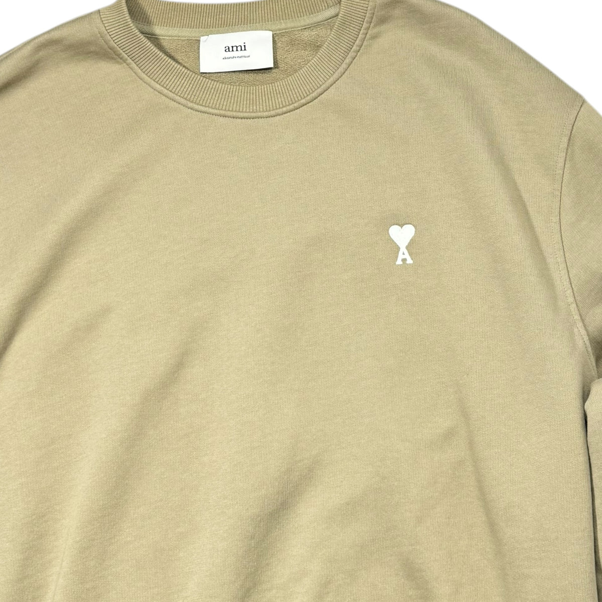 Sweat Ami (XL)