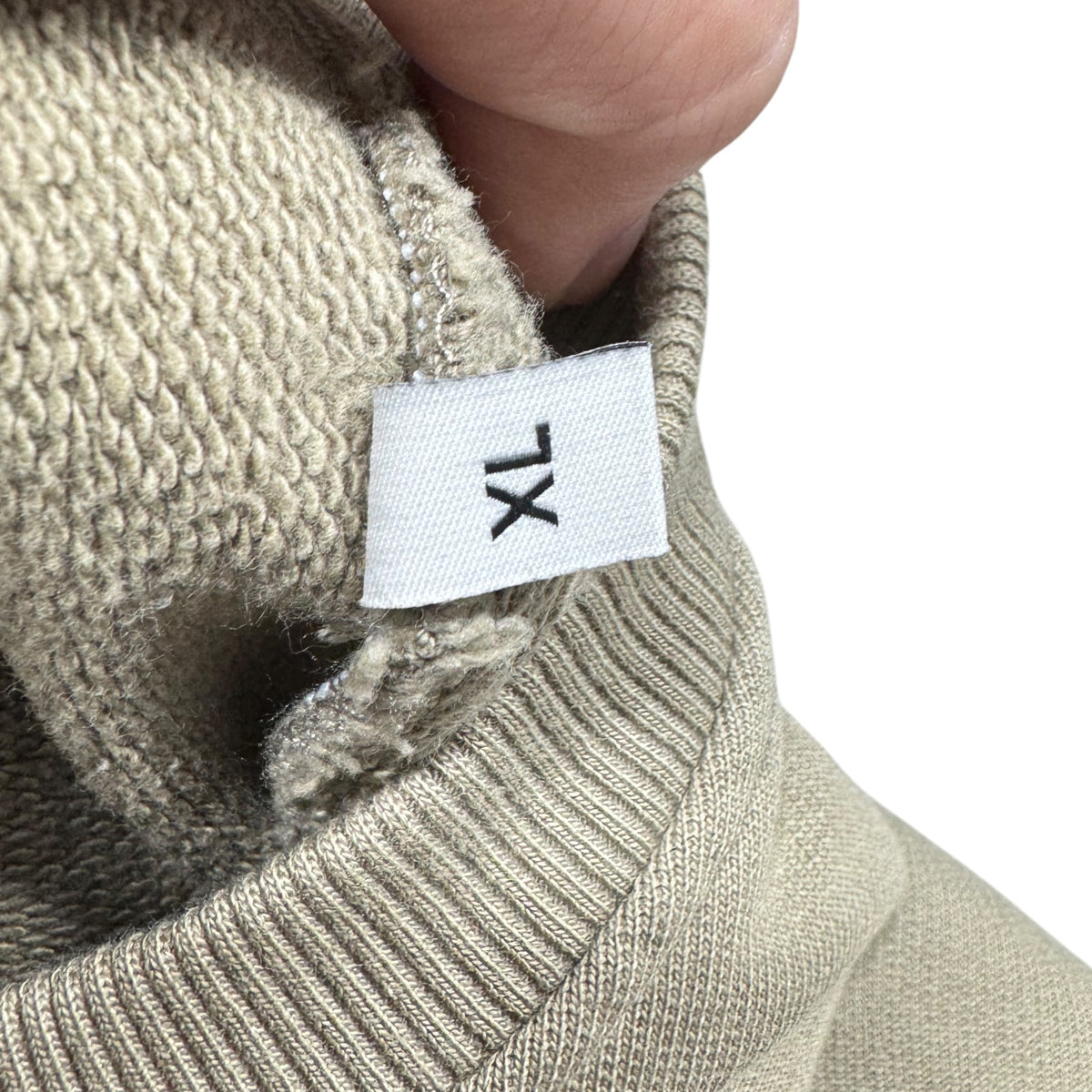 Sweat Ami (XL)