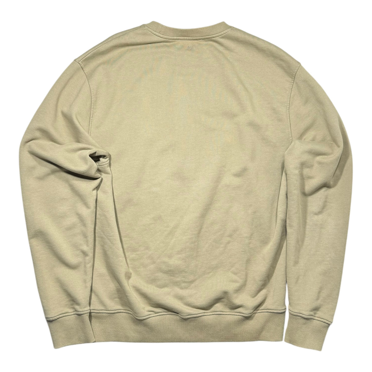 Sweat Ami (XL)