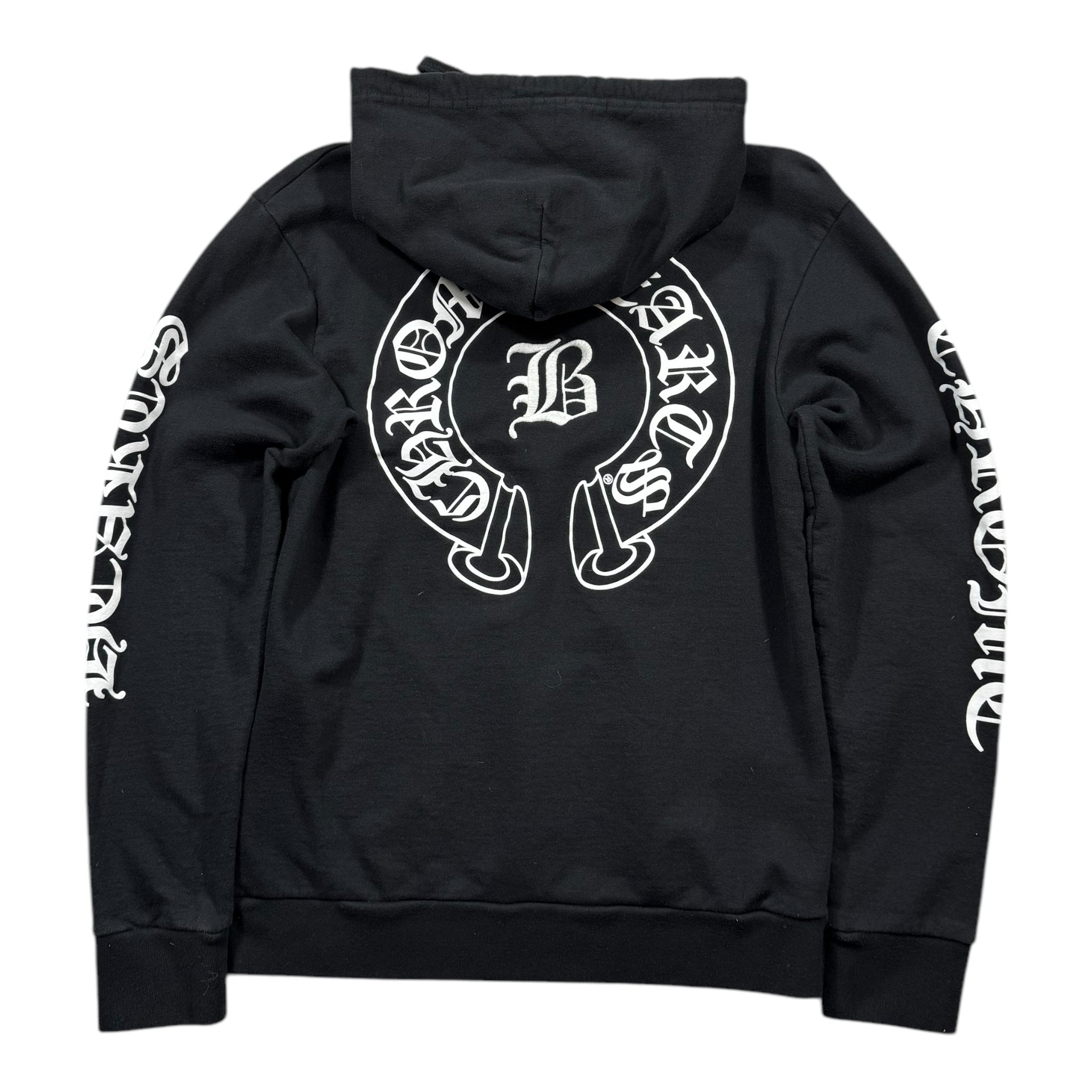 Chrome Hearts Sweatshirt