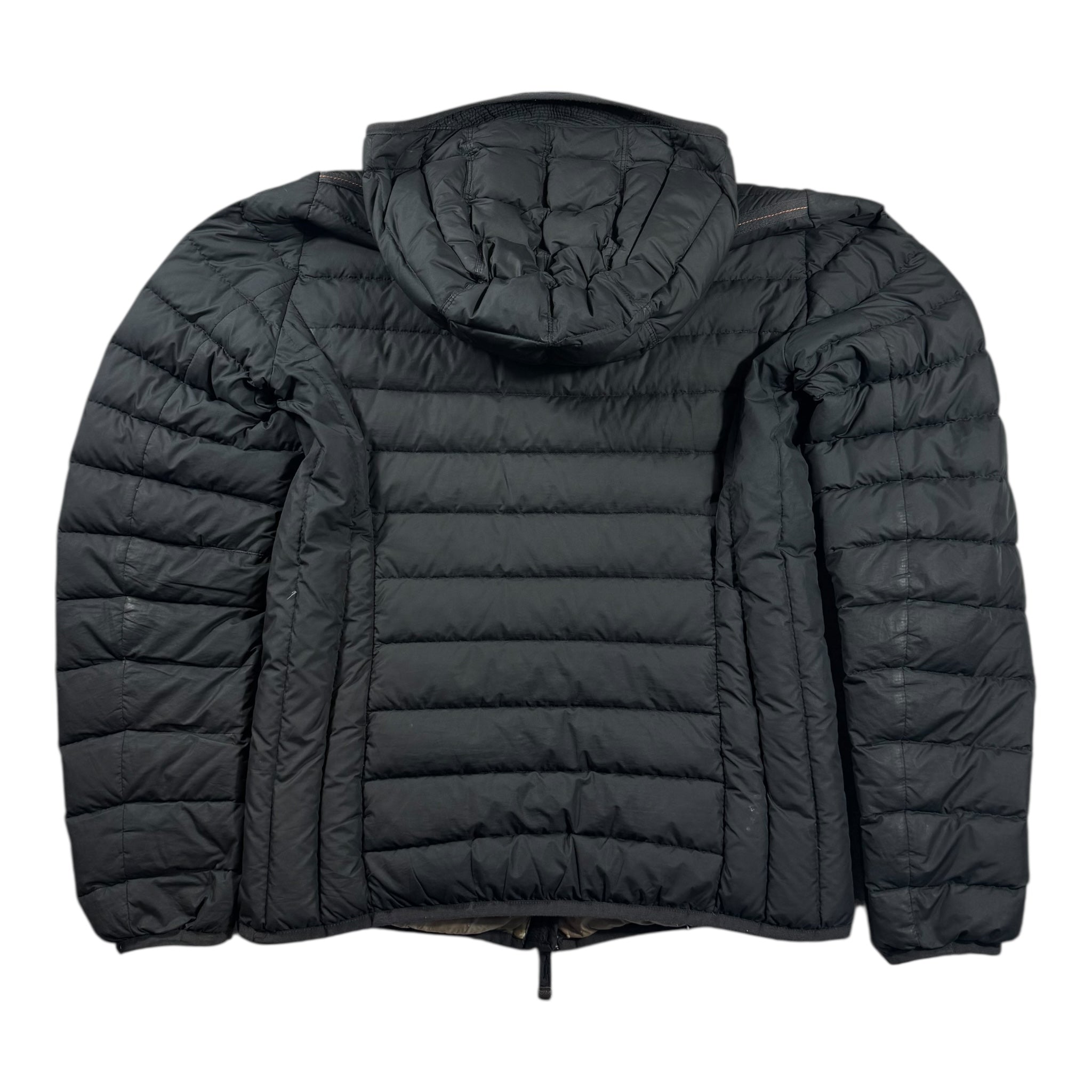 Doudoune Parajumpers (M)