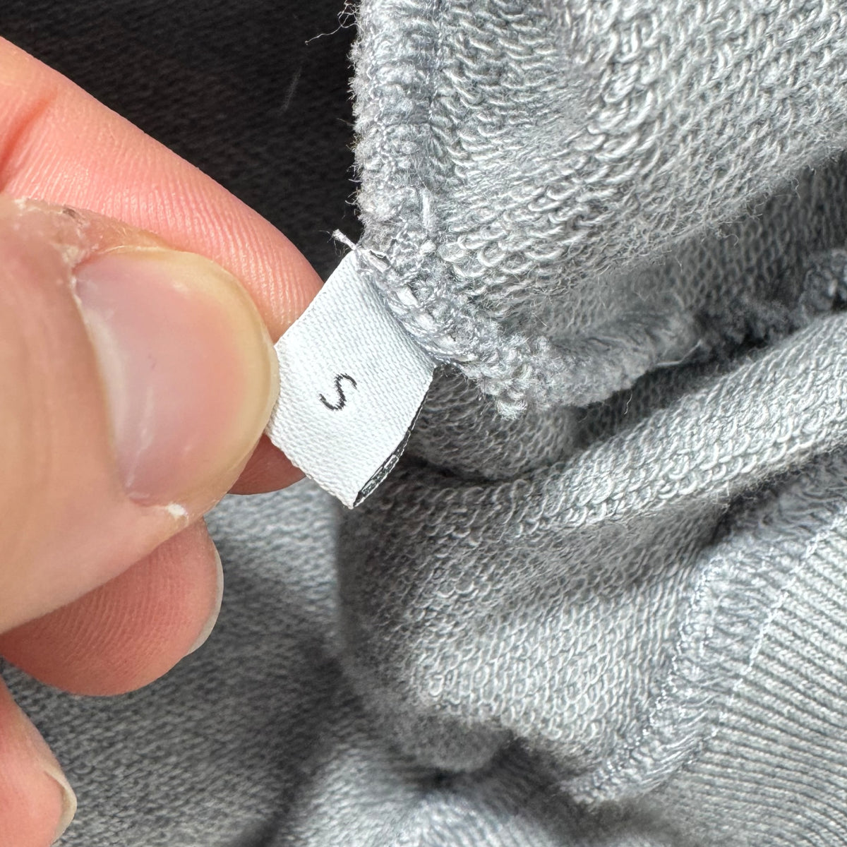 Sweat Loewe (S)