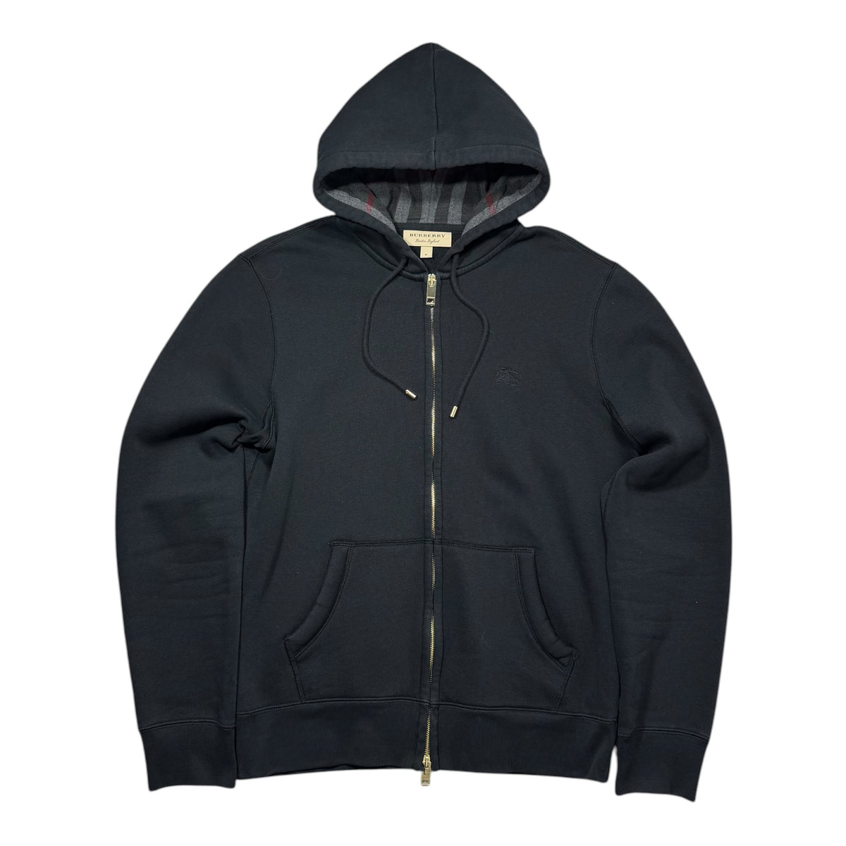 Sweat Burberry (M)
