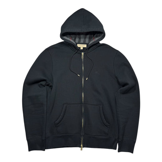 Sweat Burberry (M)