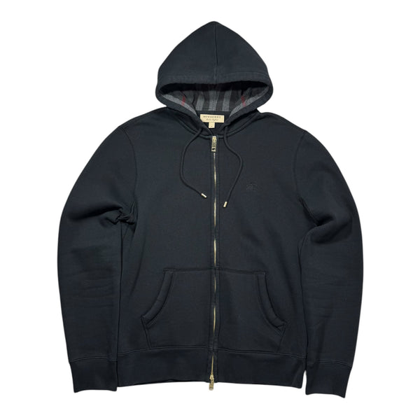Sweat Burberry (M)