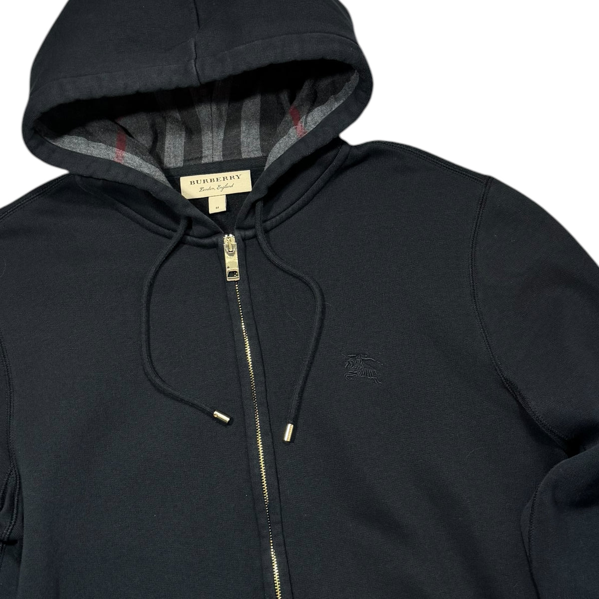 Sweat Burberry (M)