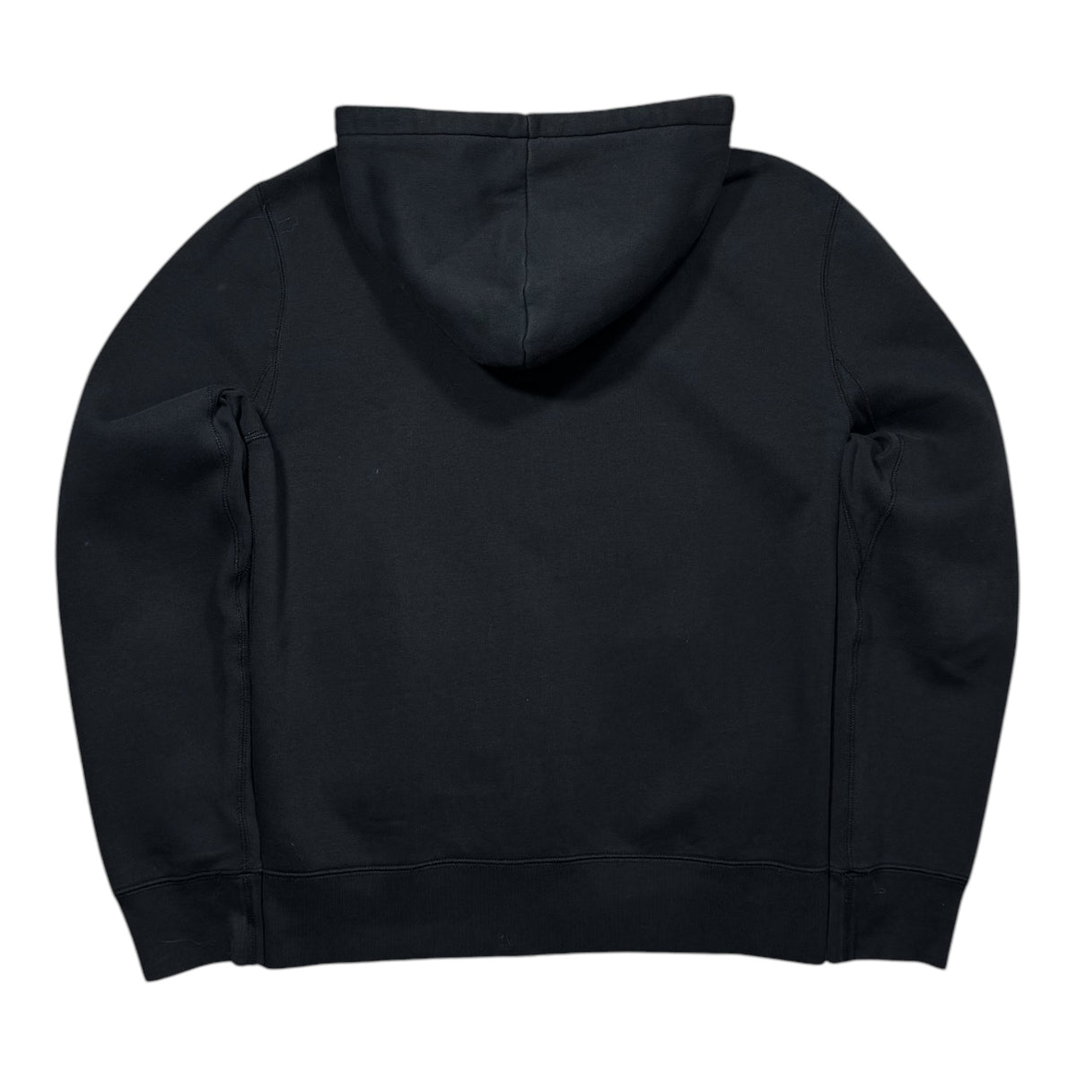 Sweat Burberry (M)