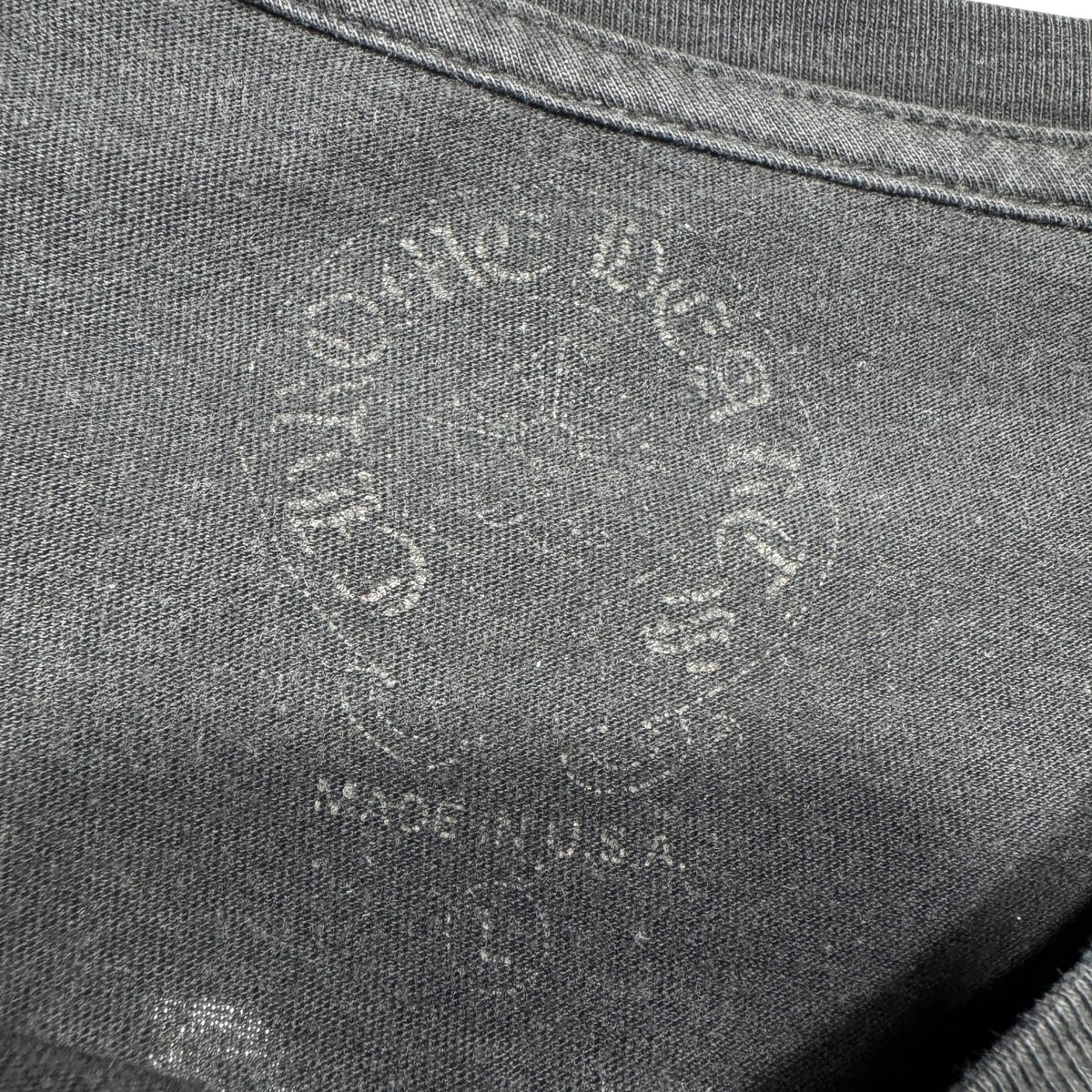 Longsleeve Chrome Hearts (L)