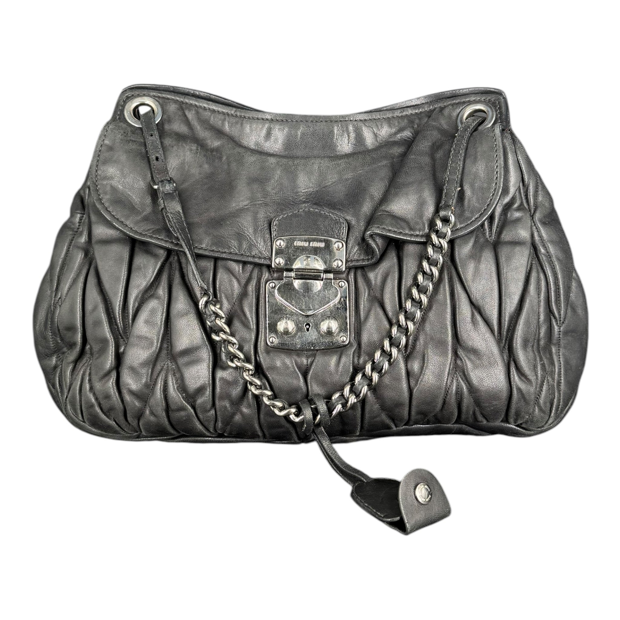 Sac Miu Miu