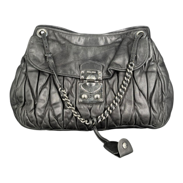 Sac Miu Miu