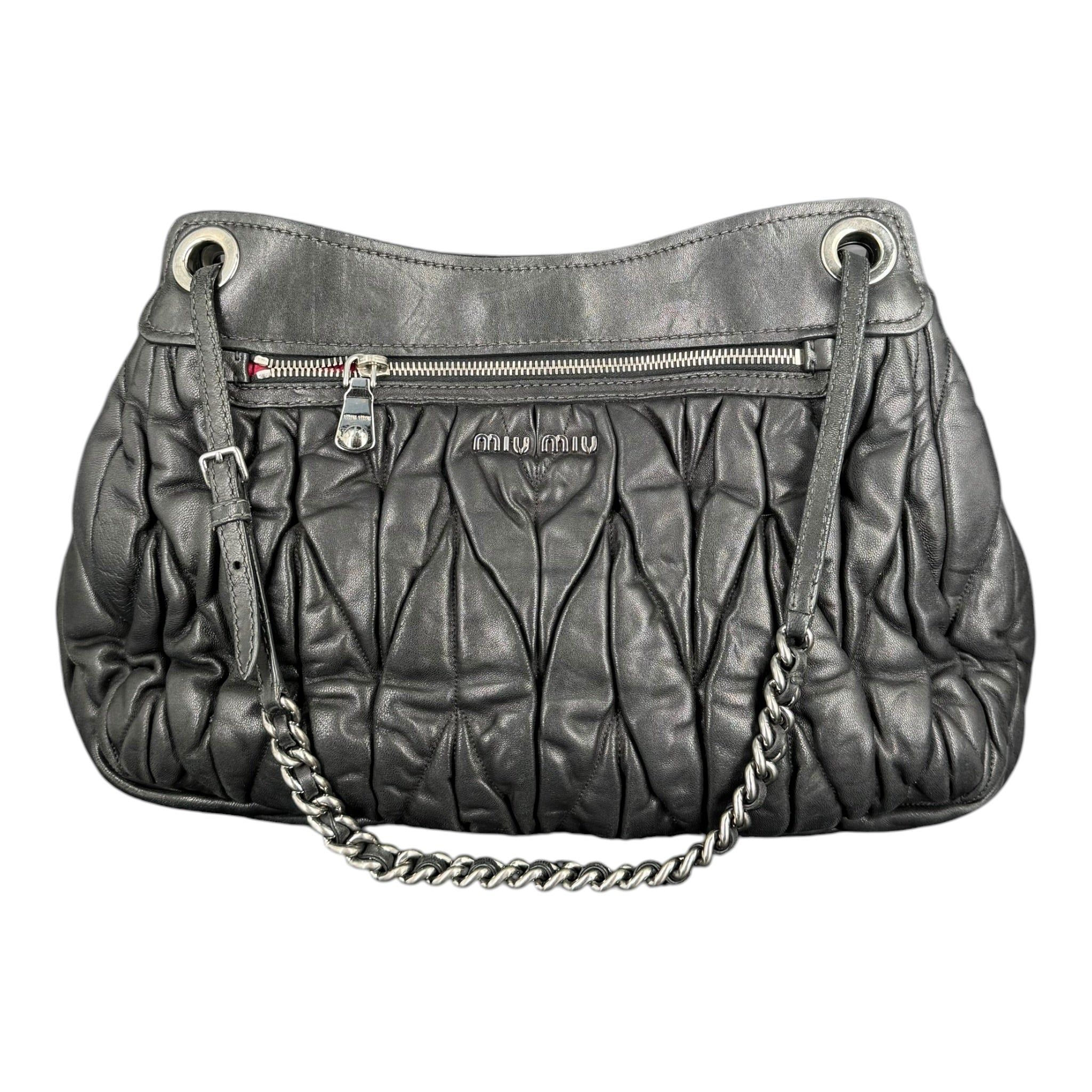 Sac Miu Miu