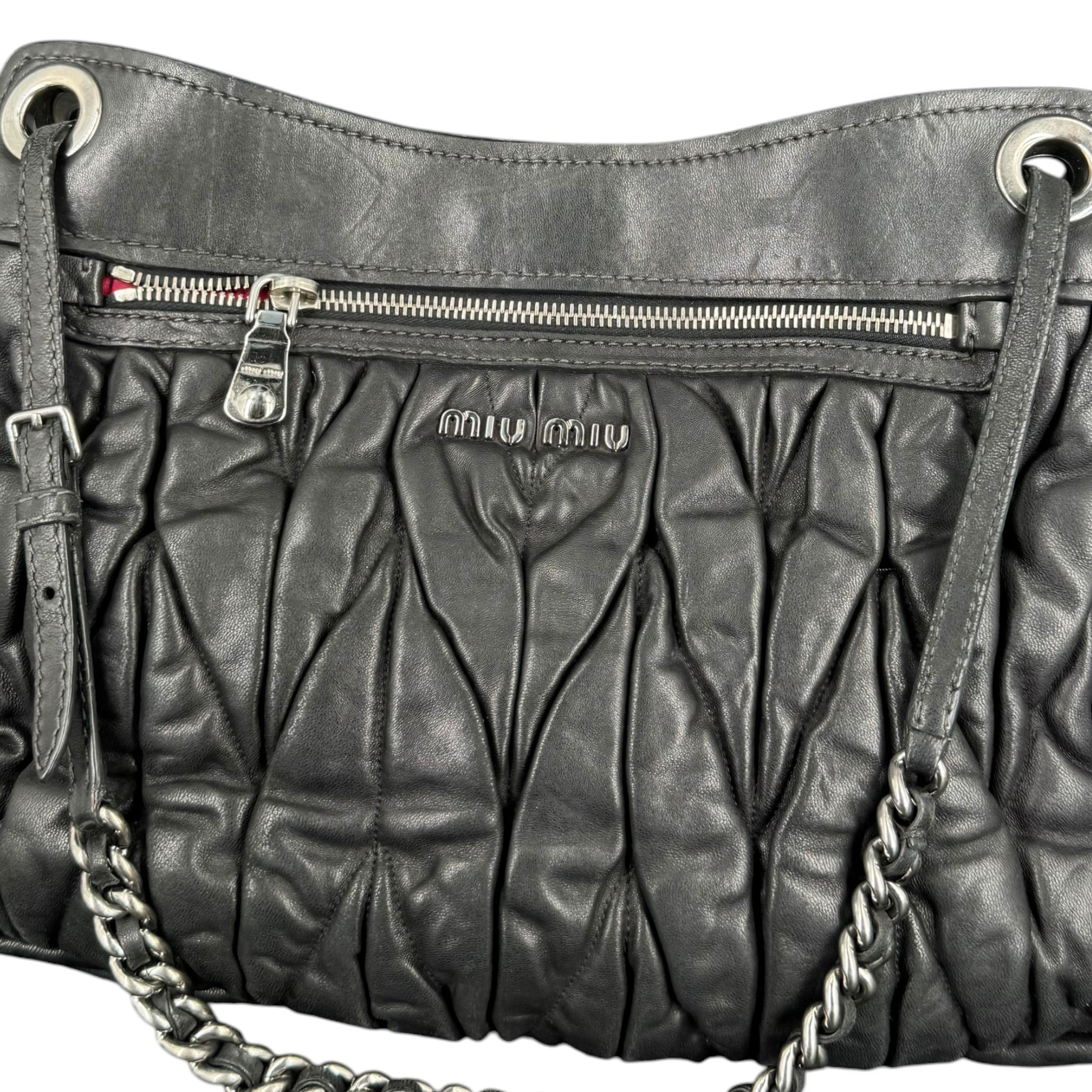 Sac Miu Miu