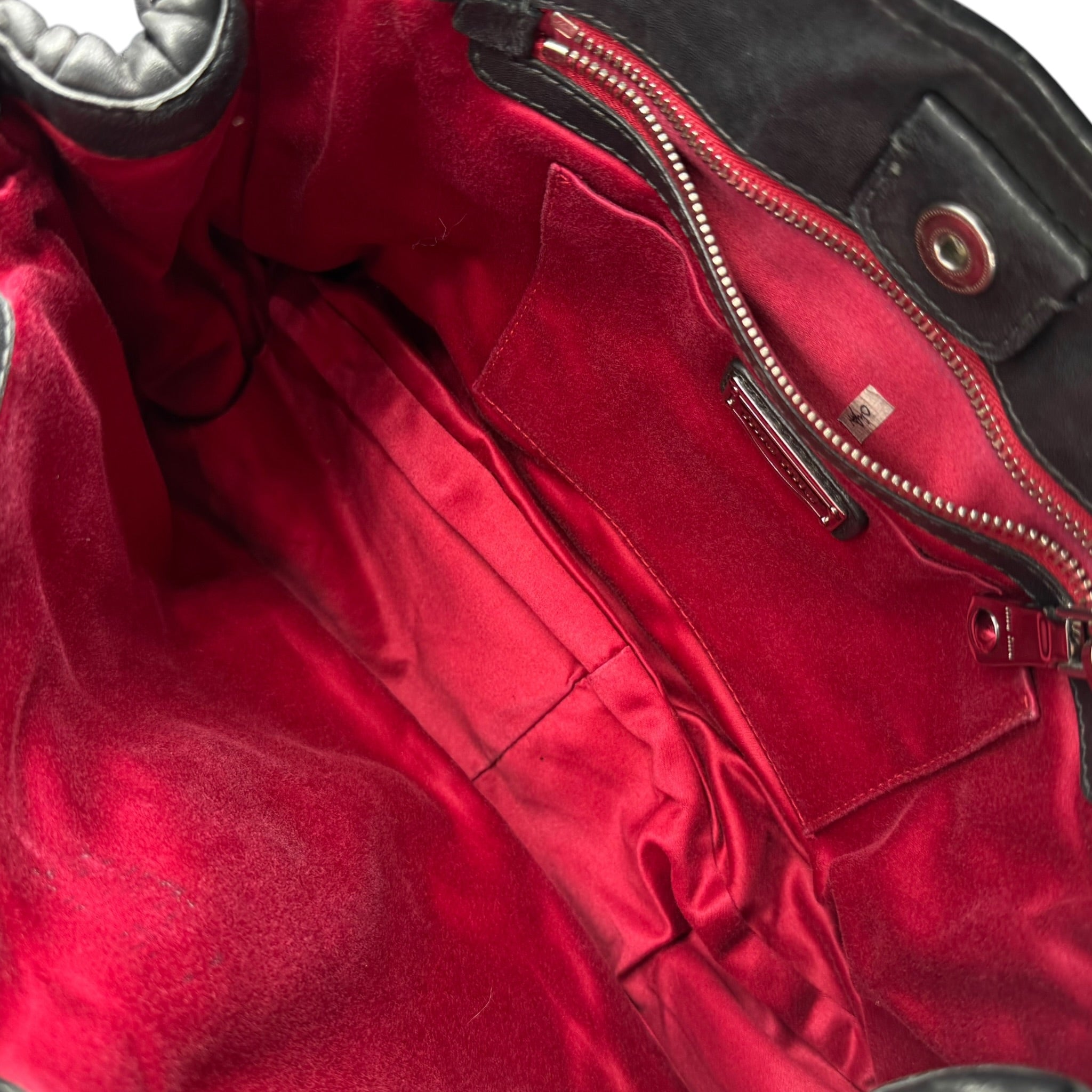Sac Miu Miu