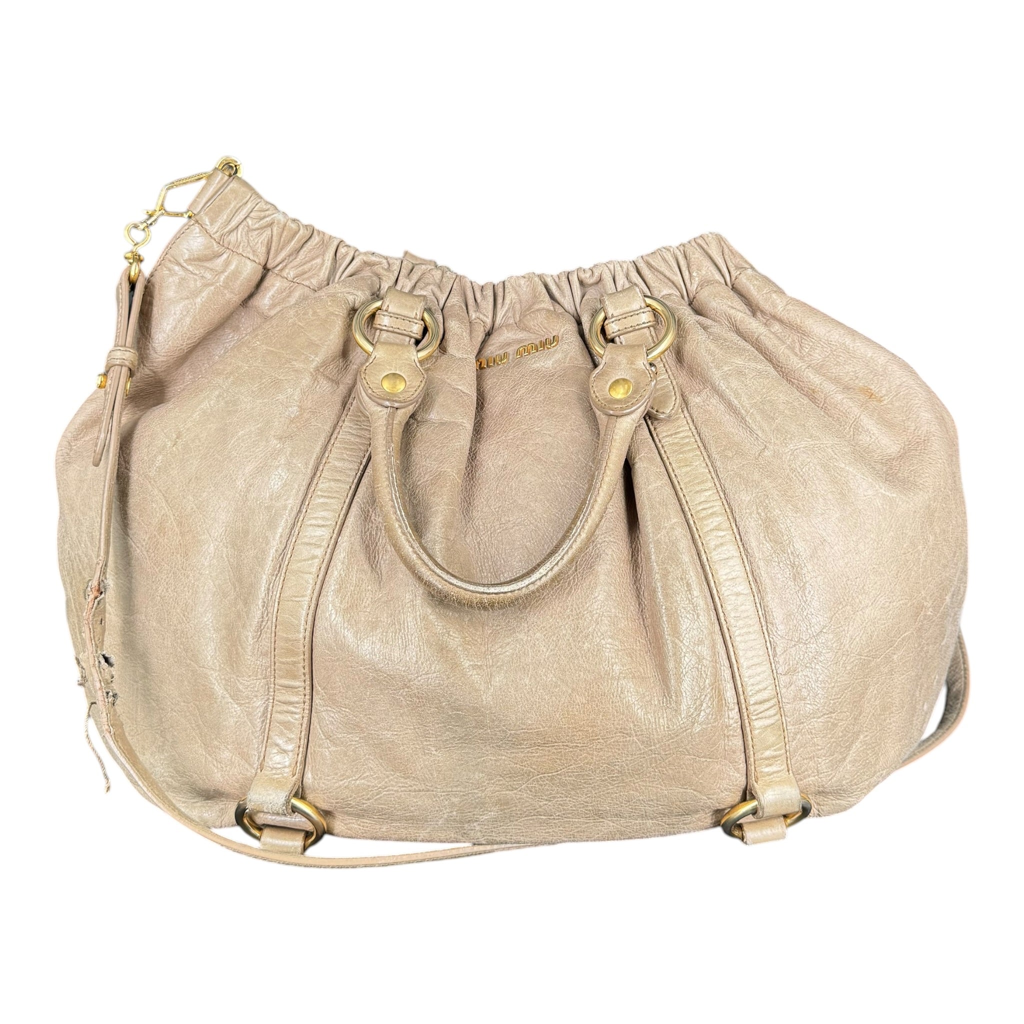 Sac Miu Miu